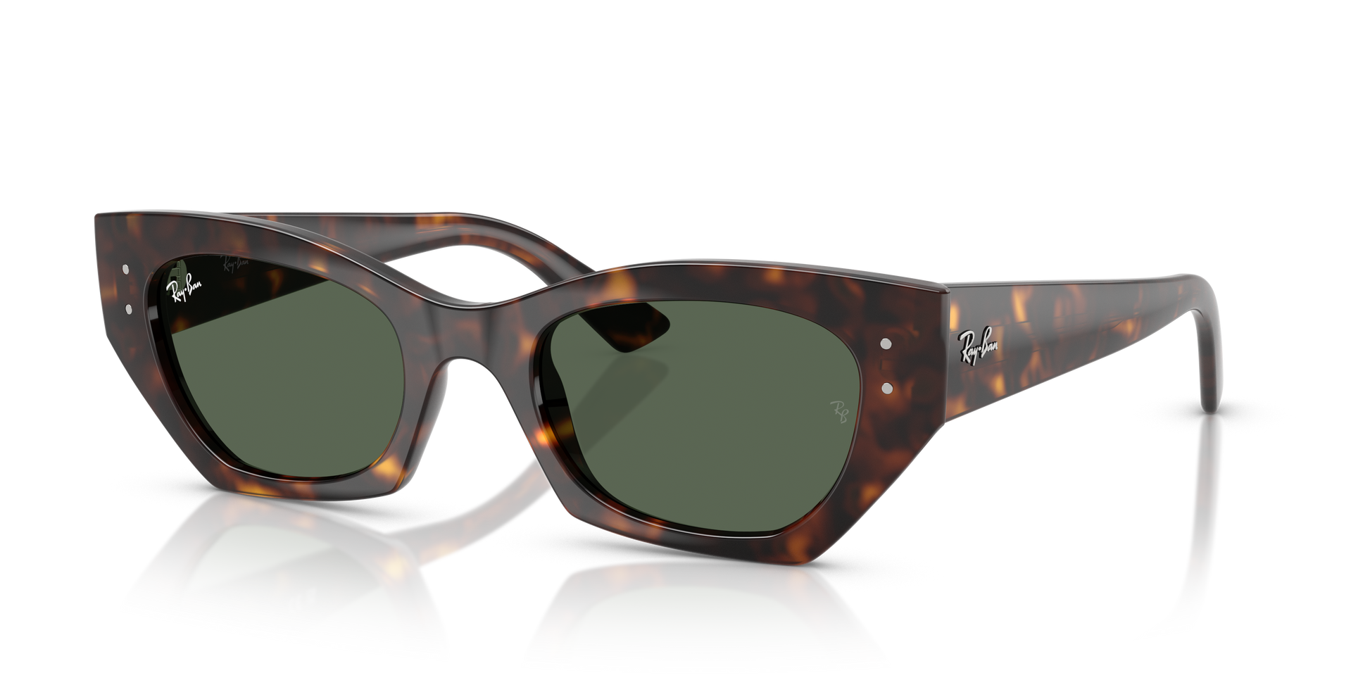 Ray-Ban RB4430 ZENA 135971