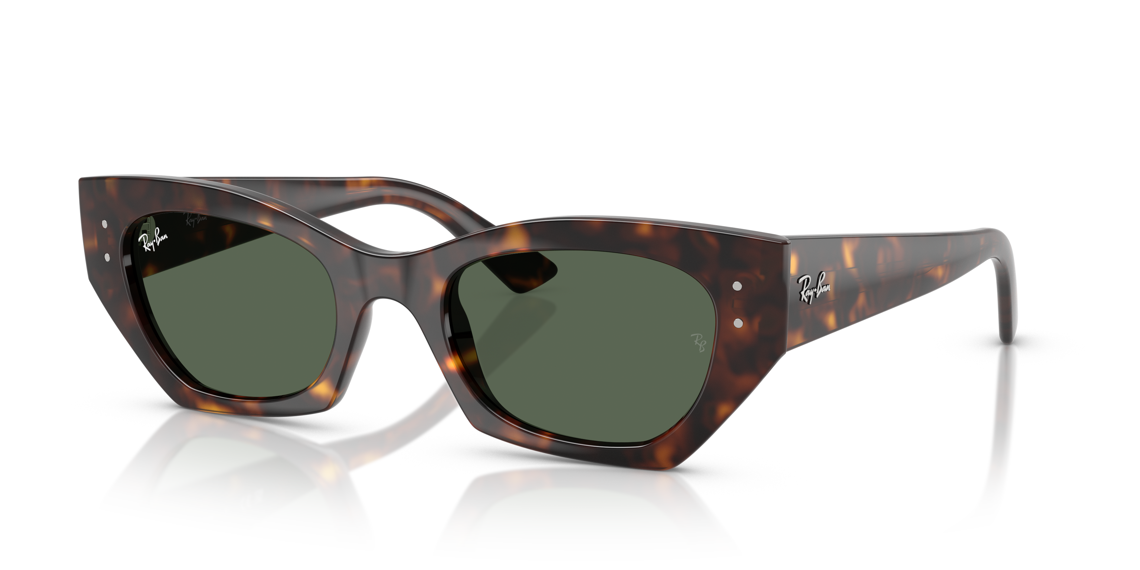 Ray-Ban RB4430 ZENA 135971
