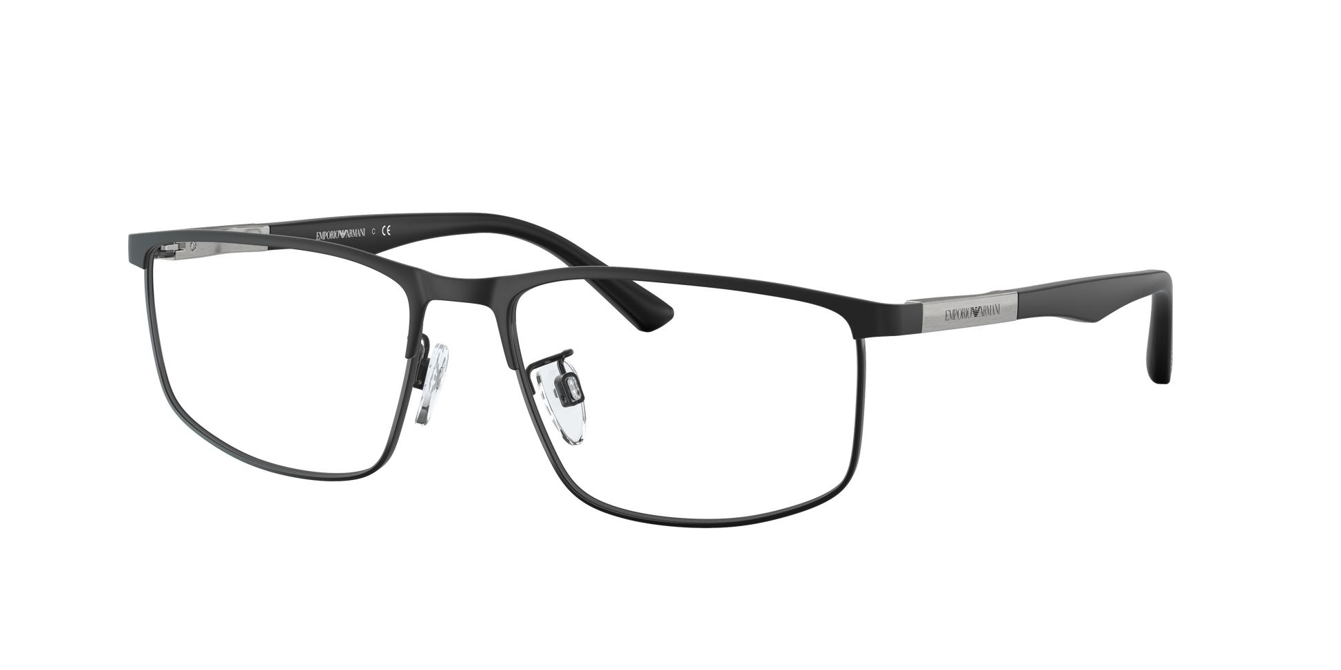 Emporio Armani EA1131 3001