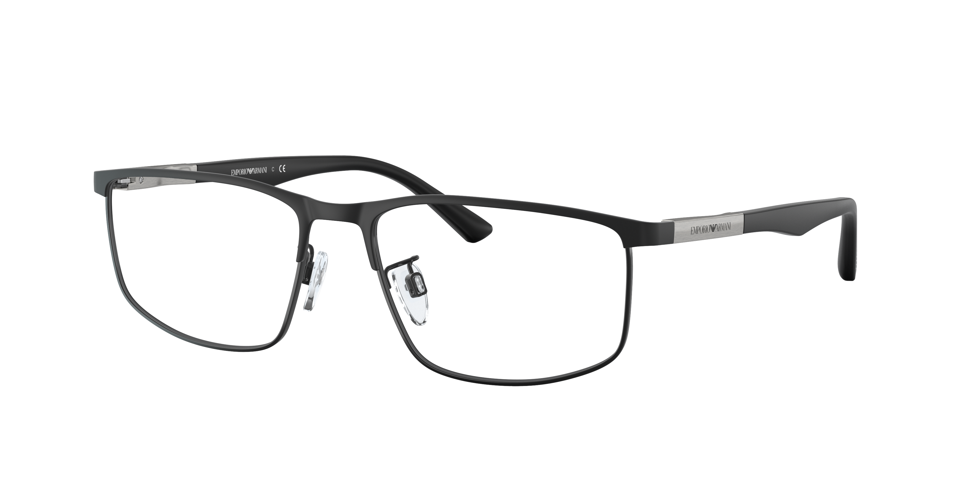 Emporio Armani EA1131 3001