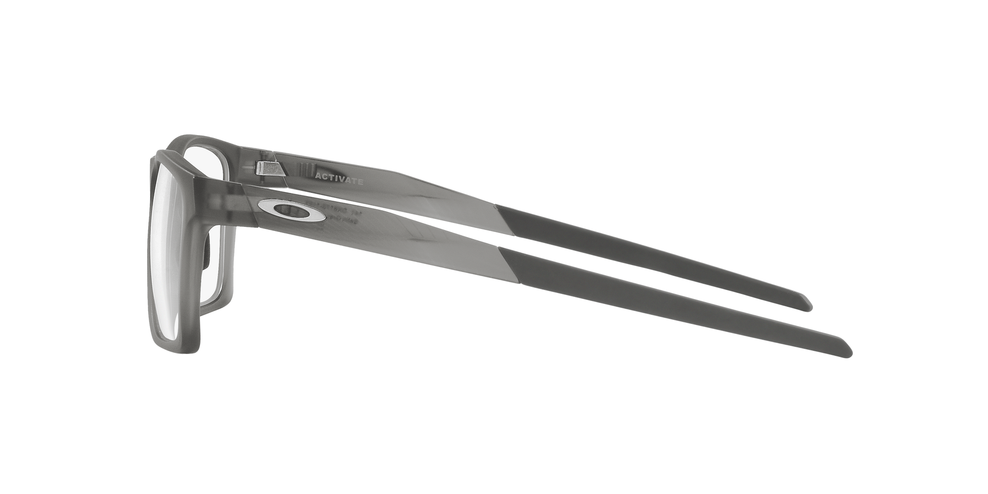Oakley OX8173 ACTIVATE 817311