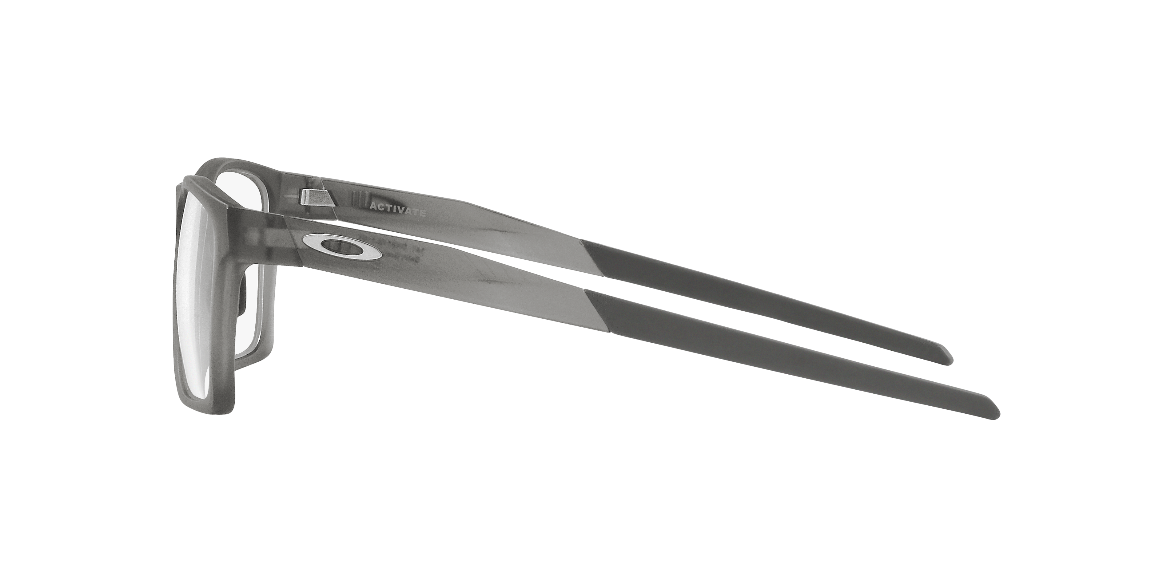 Oakley OX8173 ACTIVATE 817311