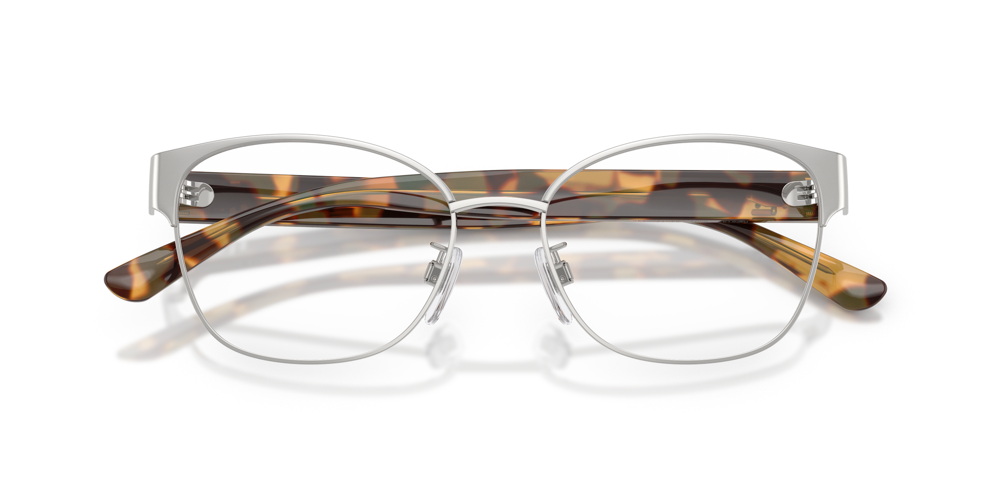 Ralph Lauren RL5137 9001