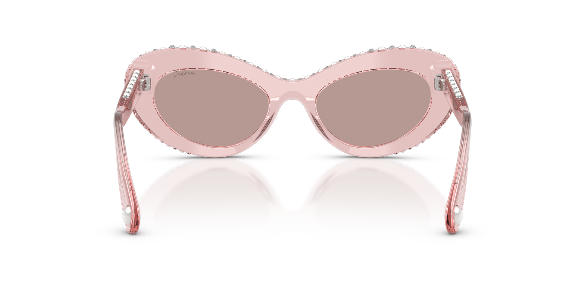 Swarovski SK6061U 11057N