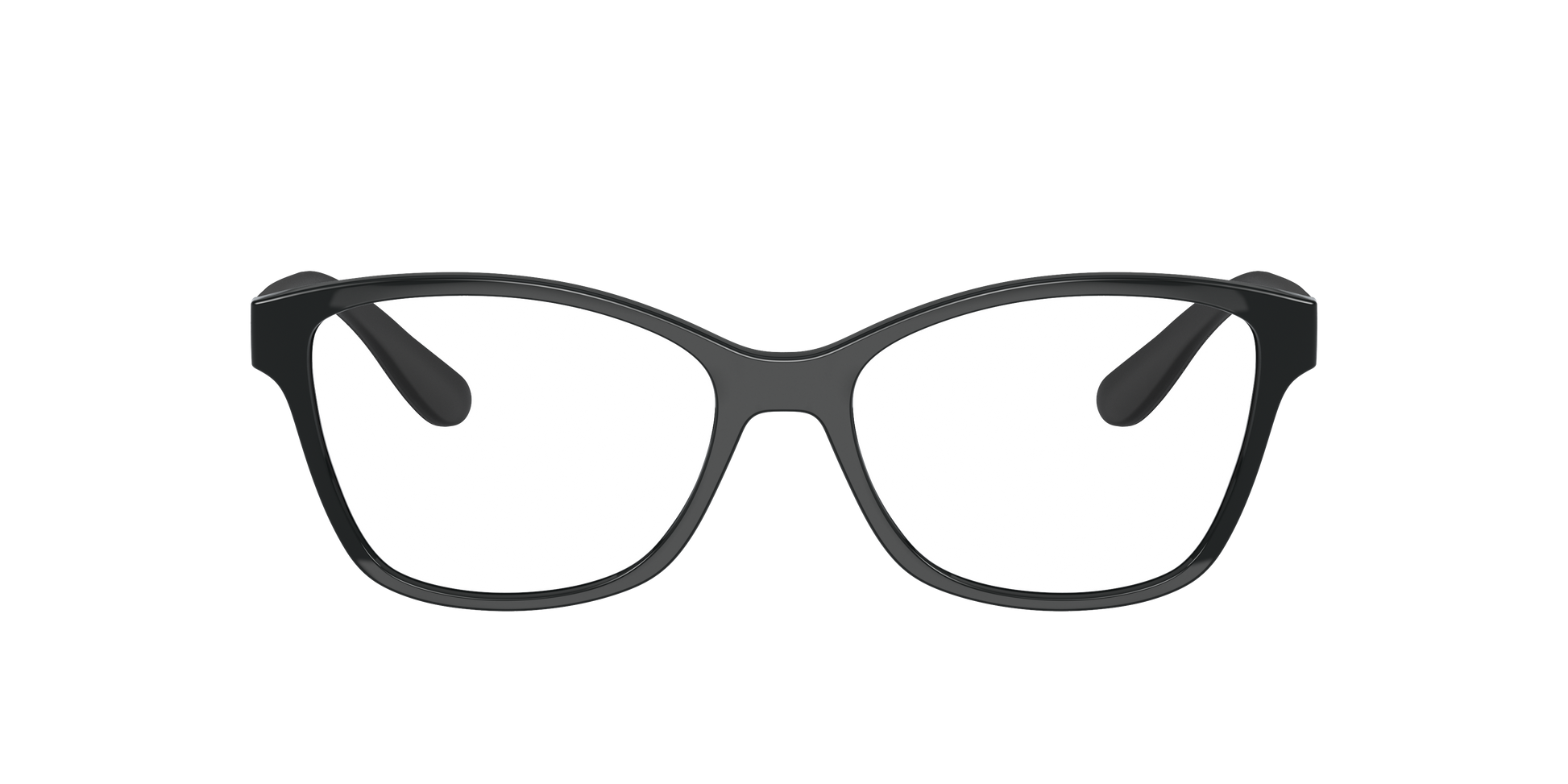 Vogue Eyewear VO2998 W44