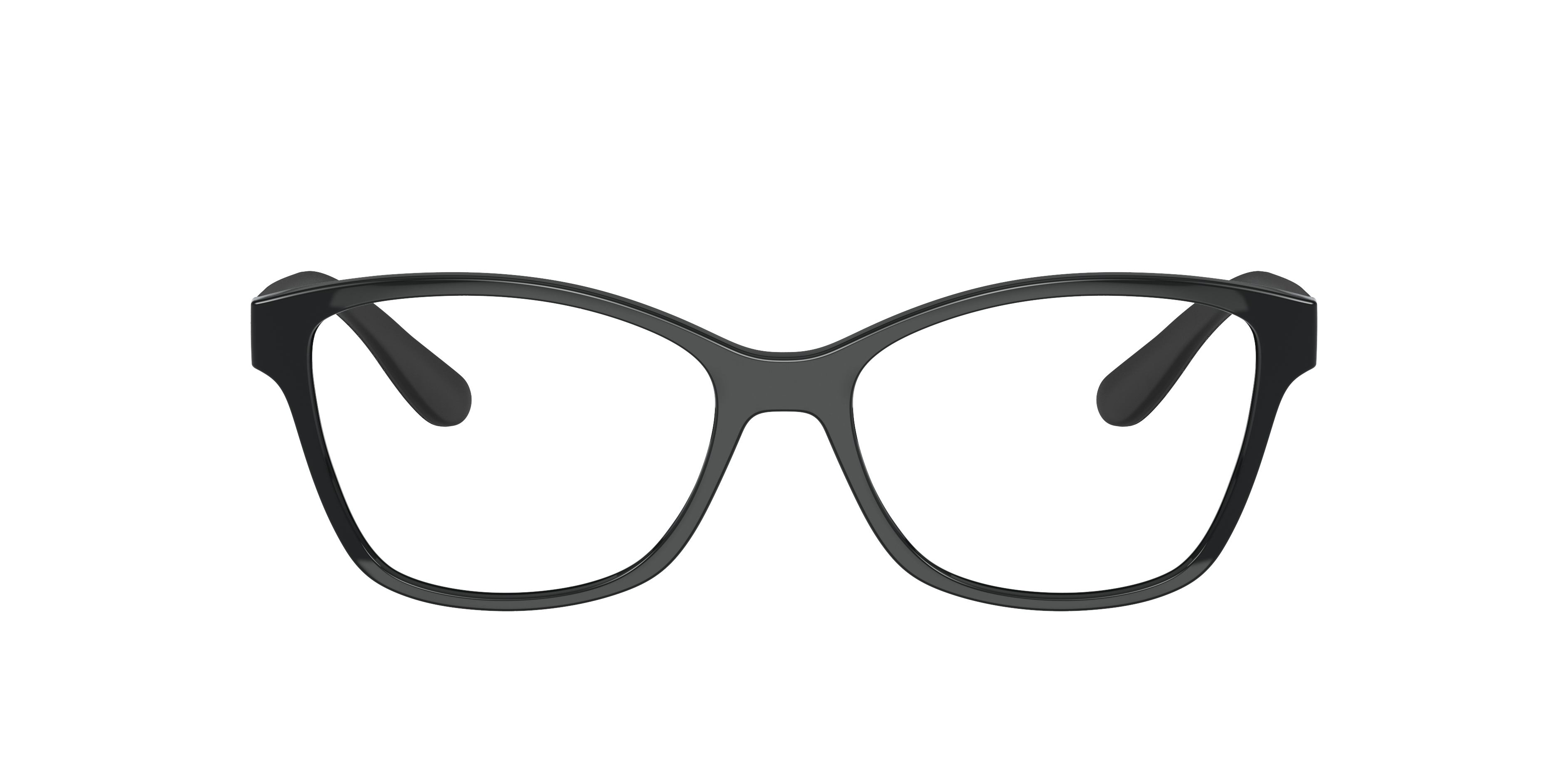 Vogue Eyewear VO2998 W44