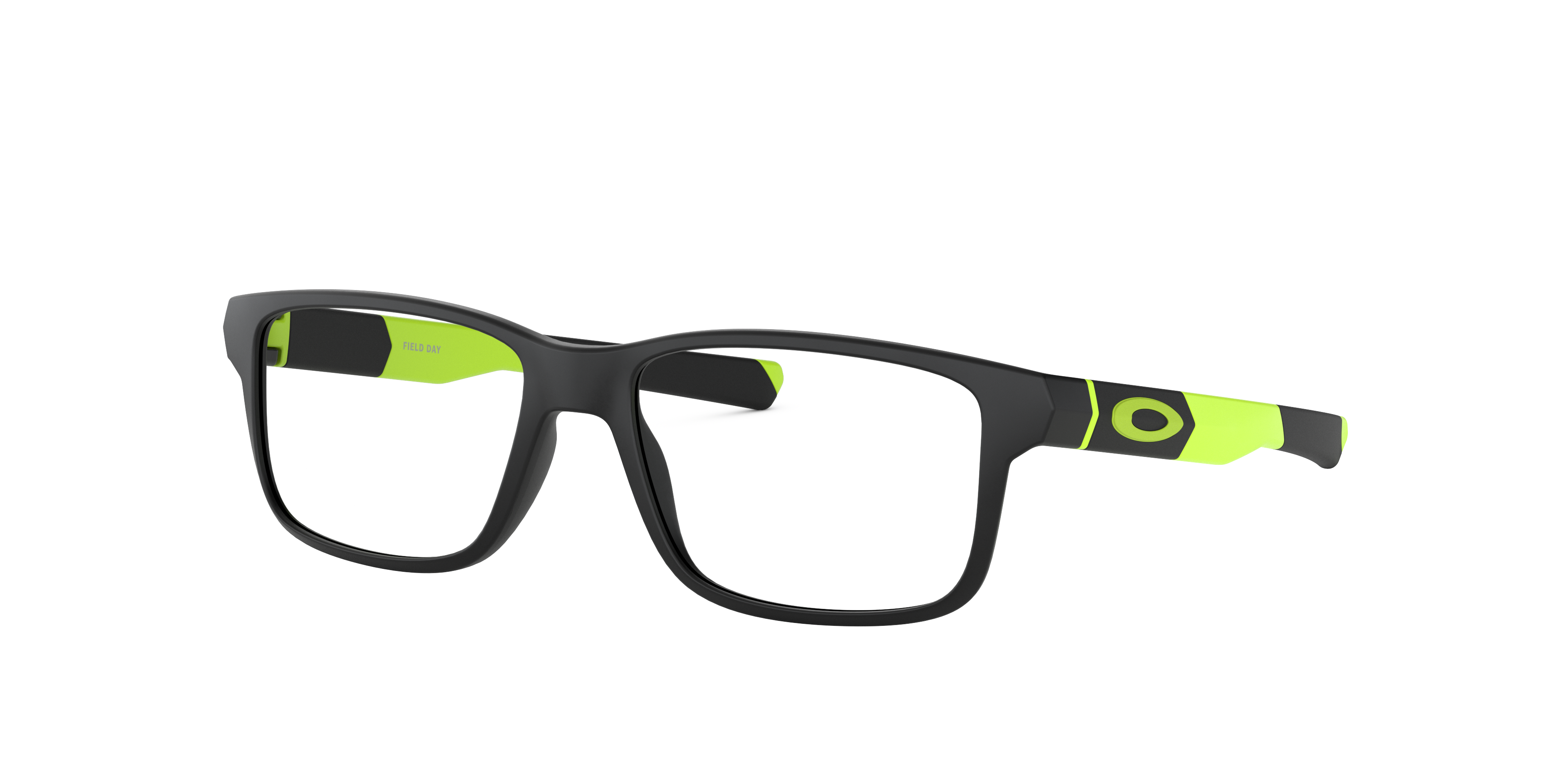 Oakley OY8007 FIELD DAY 800701