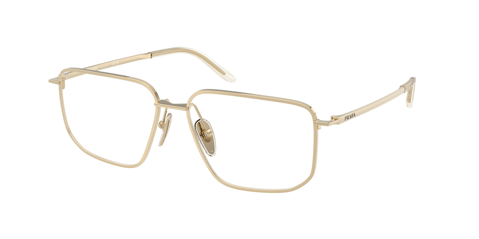 Prada PR C52V ZVN1O1