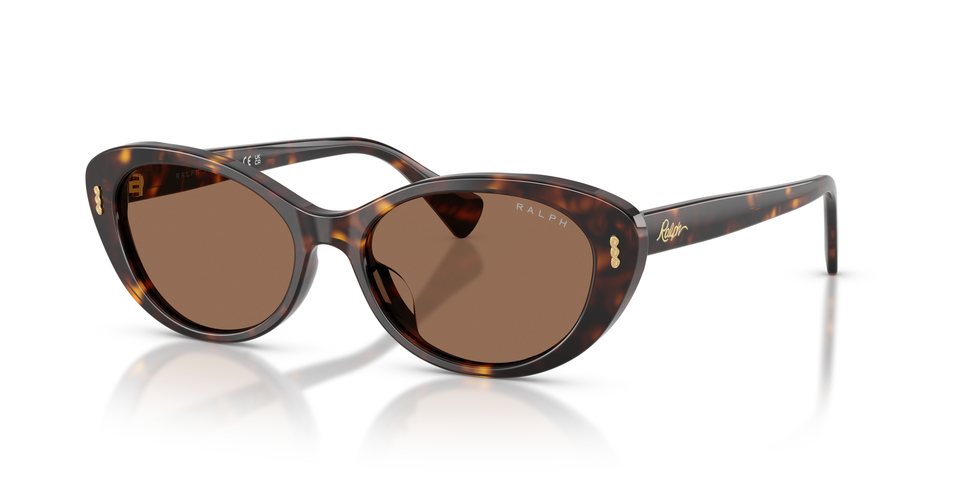 Ralph RA5350U 500373