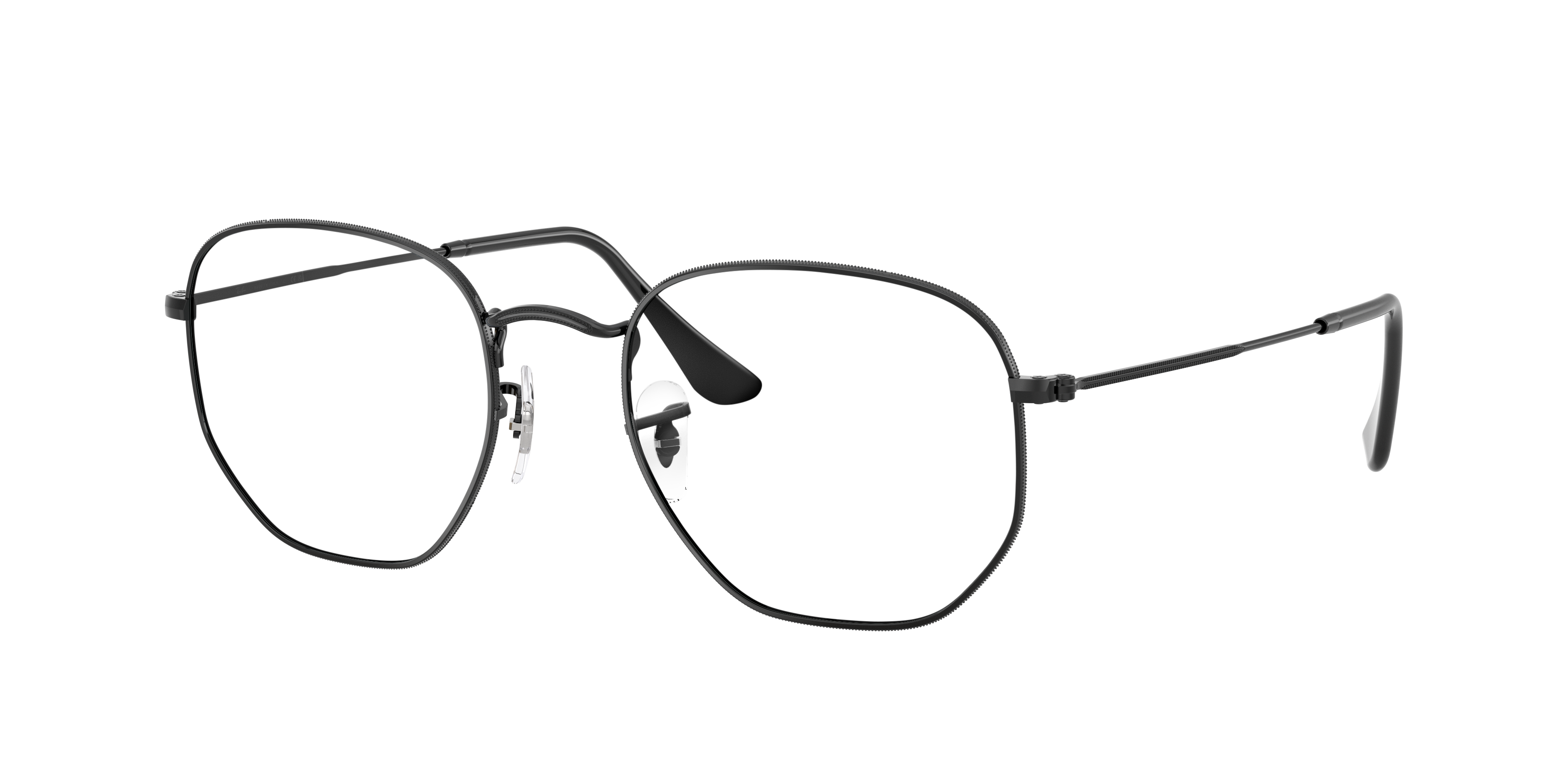 Ray-Ban RB3548N HEXAGONAL 002/8O