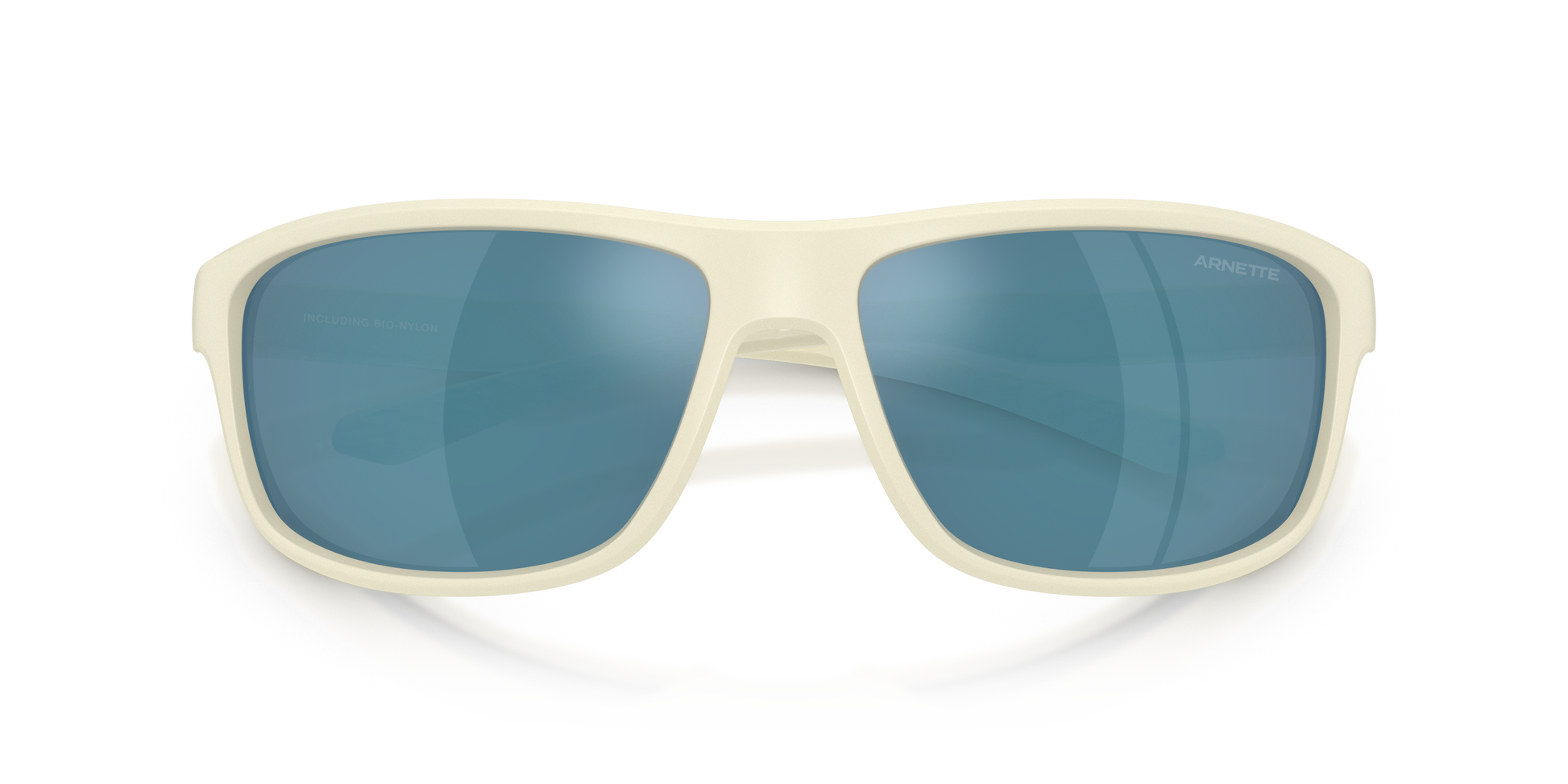 Arnette AN4374 302955