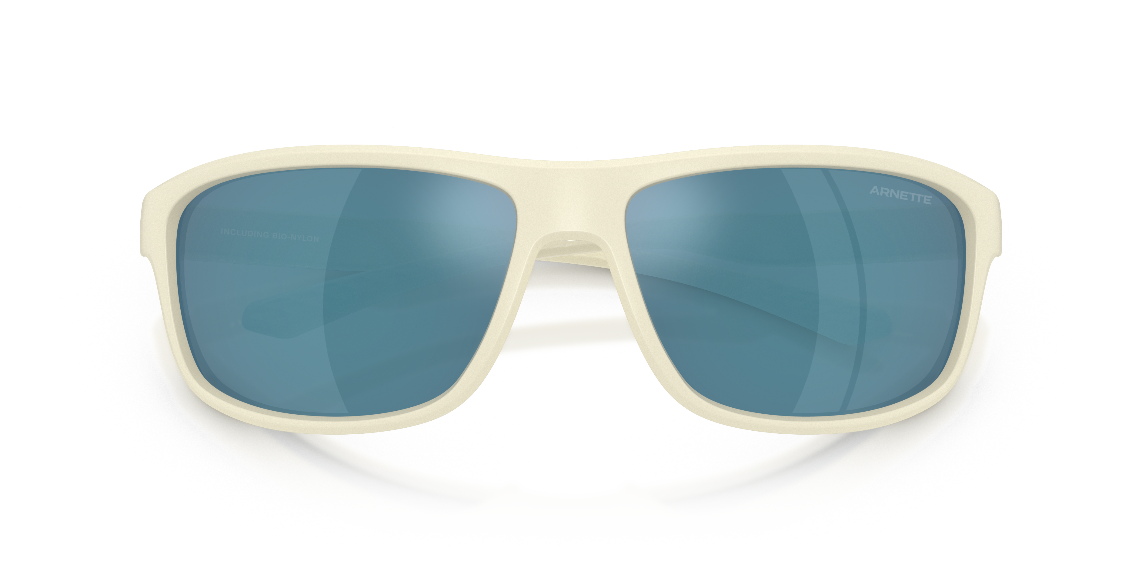 Arnette AN4374 302955