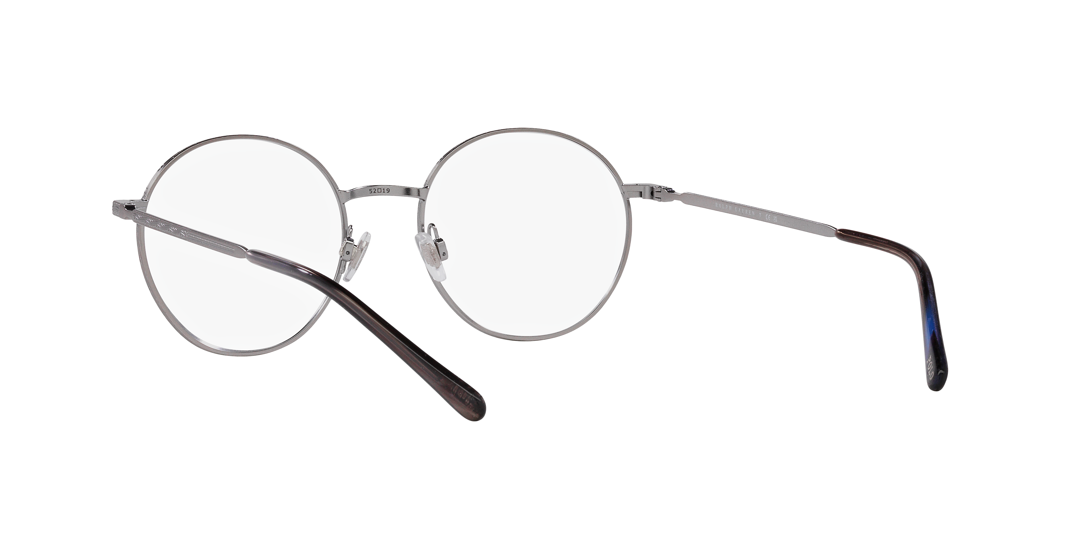 Polo PH1217 9266