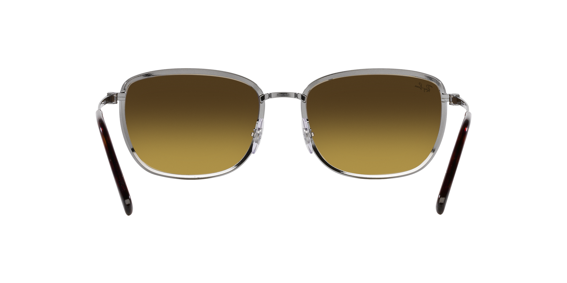 Ray-Ban RB3705 916785