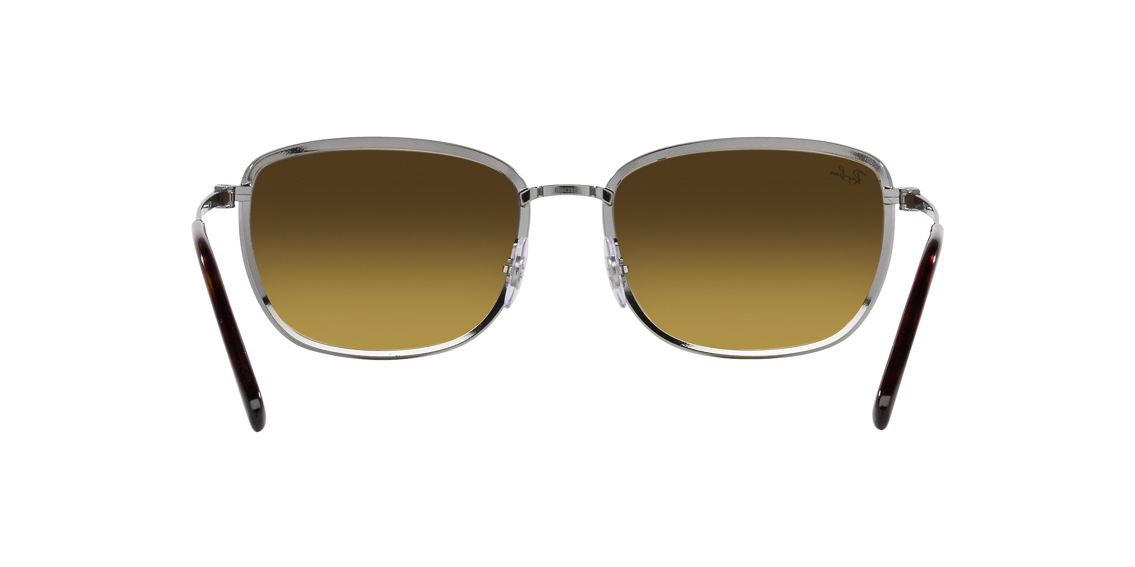Ray-Ban RB3705 916785