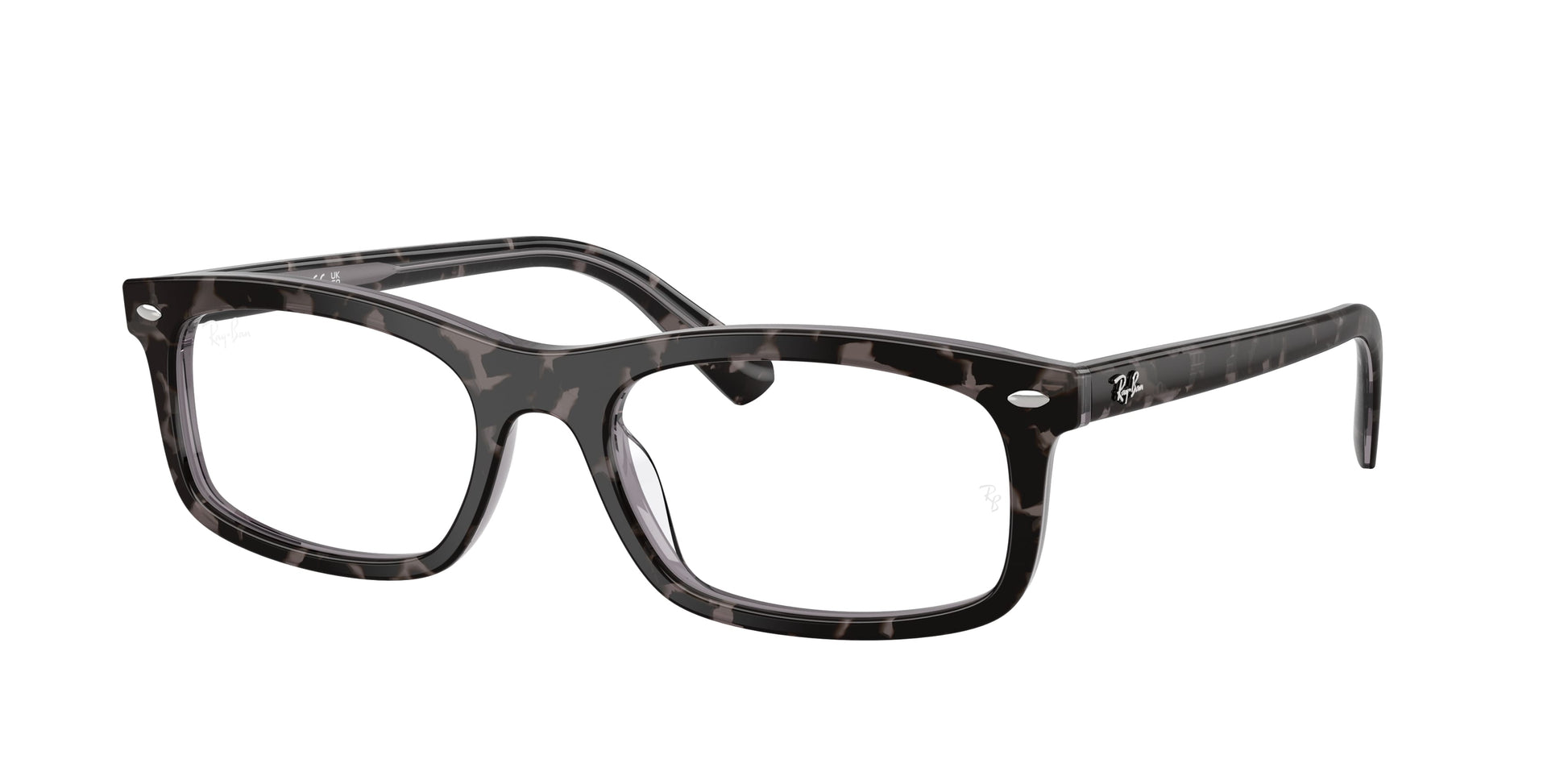 Ray-Ban RX5450 8483