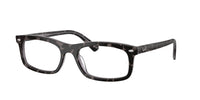 Ray-Ban RX5450 8483