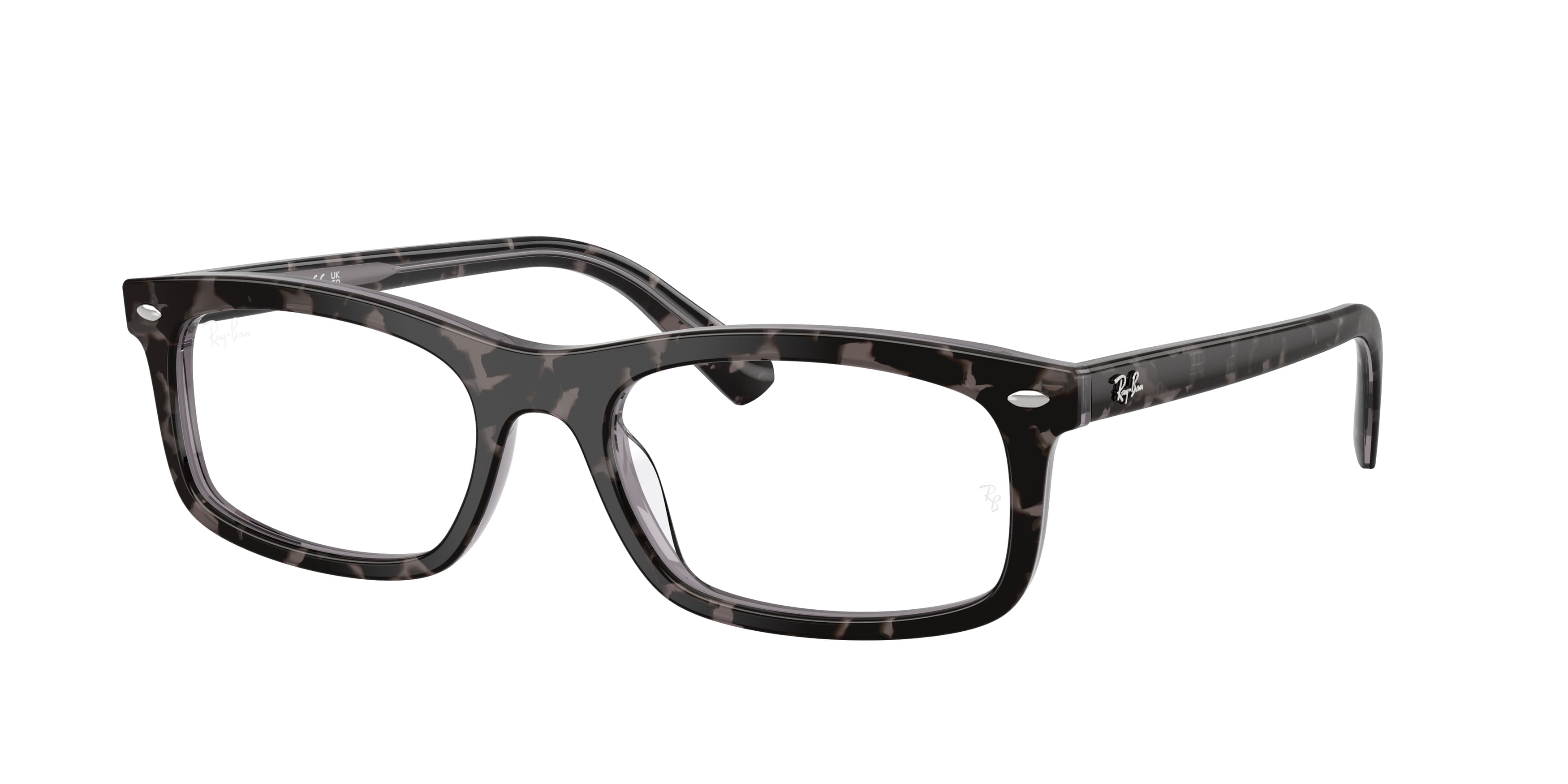 Ray-Ban RX5450 8483