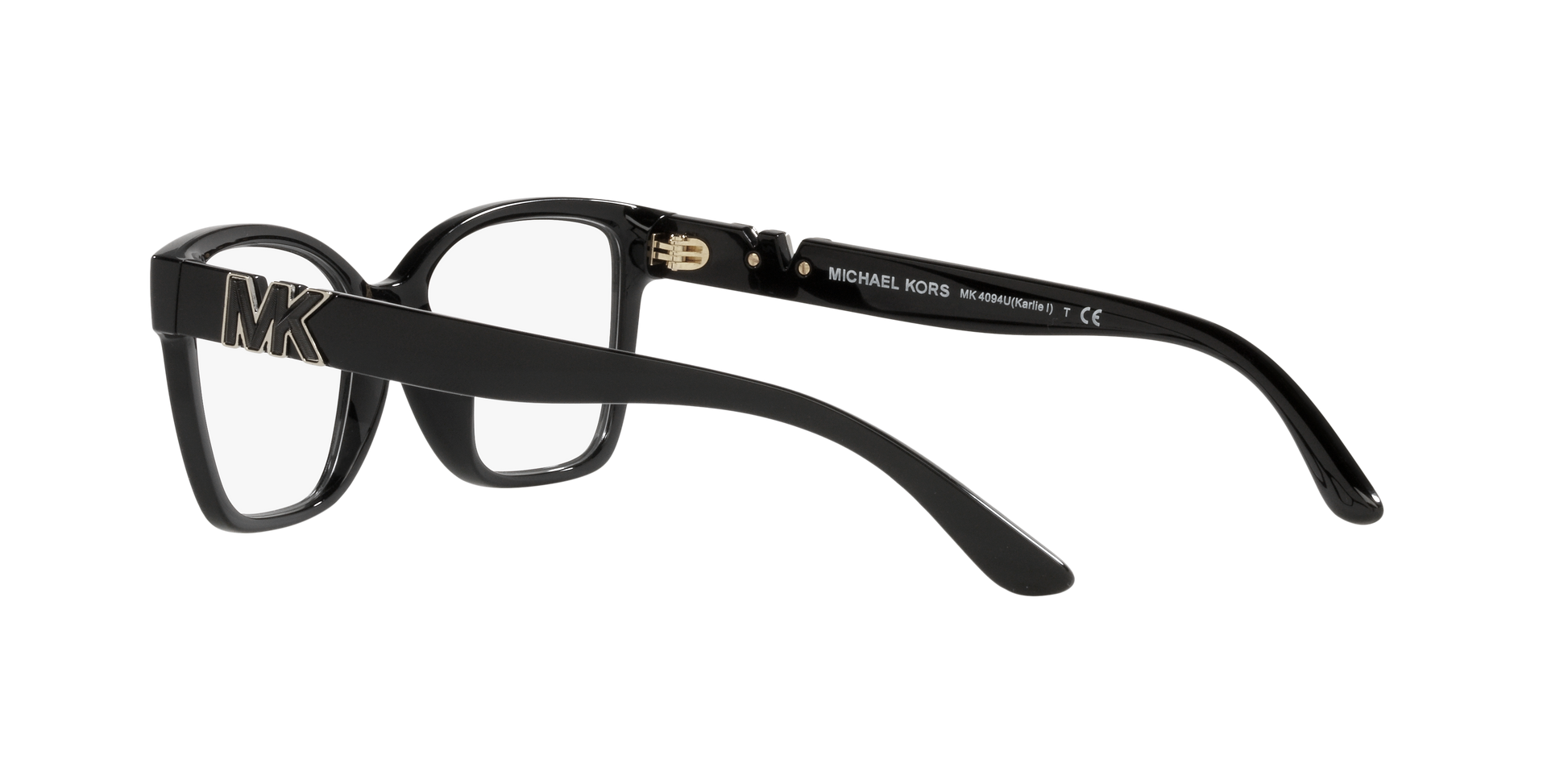 Michael Kors MK4094U KARLIE I 3005