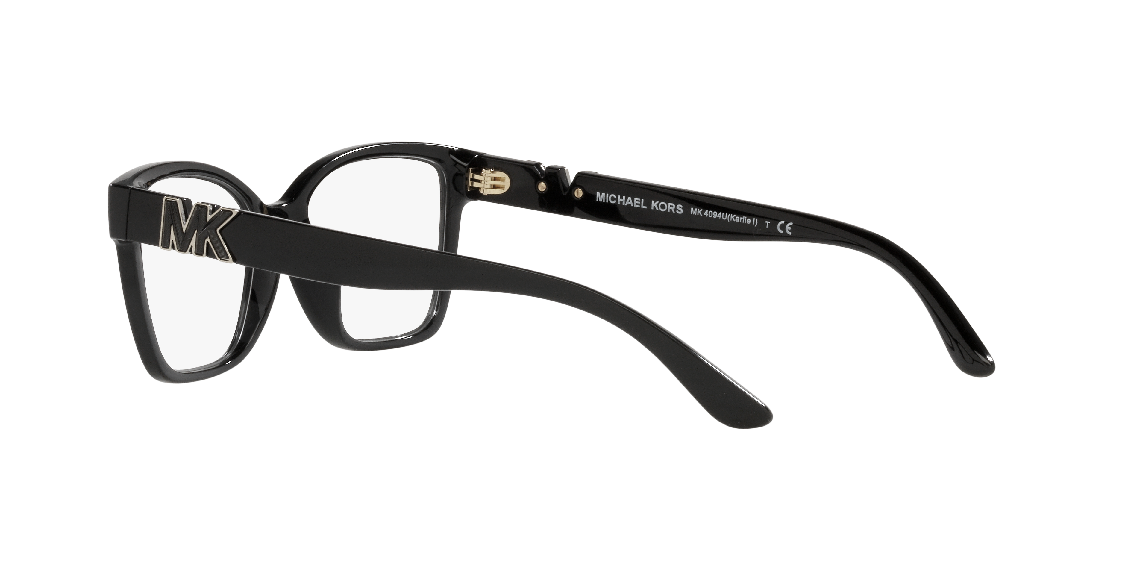 Michael Kors MK4094U KARLIE I 3005