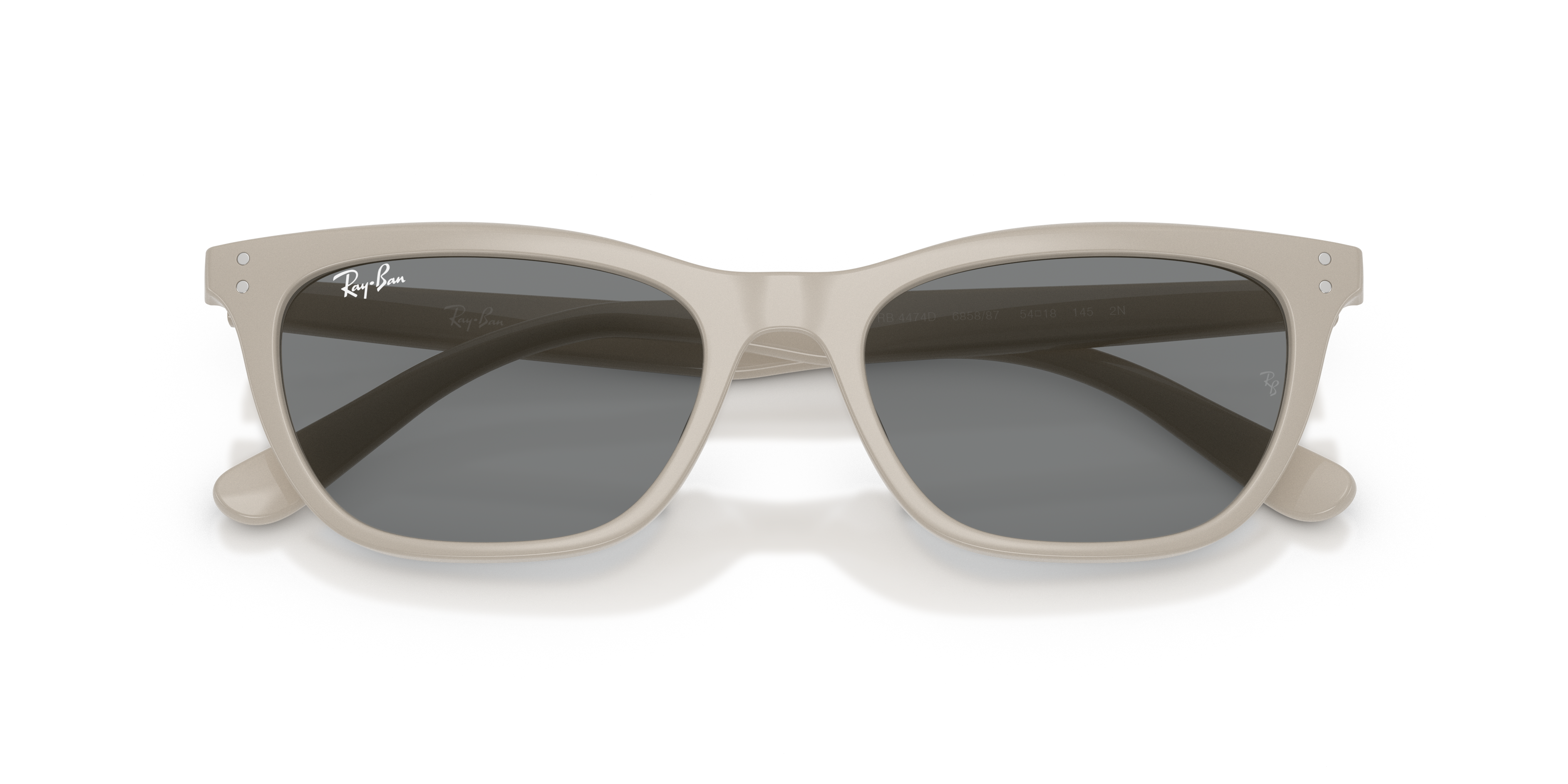Ray-Ban RB4474D 685887