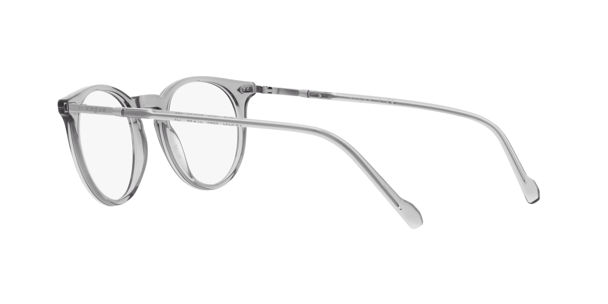 Vogue Eyewear VO5434 2820