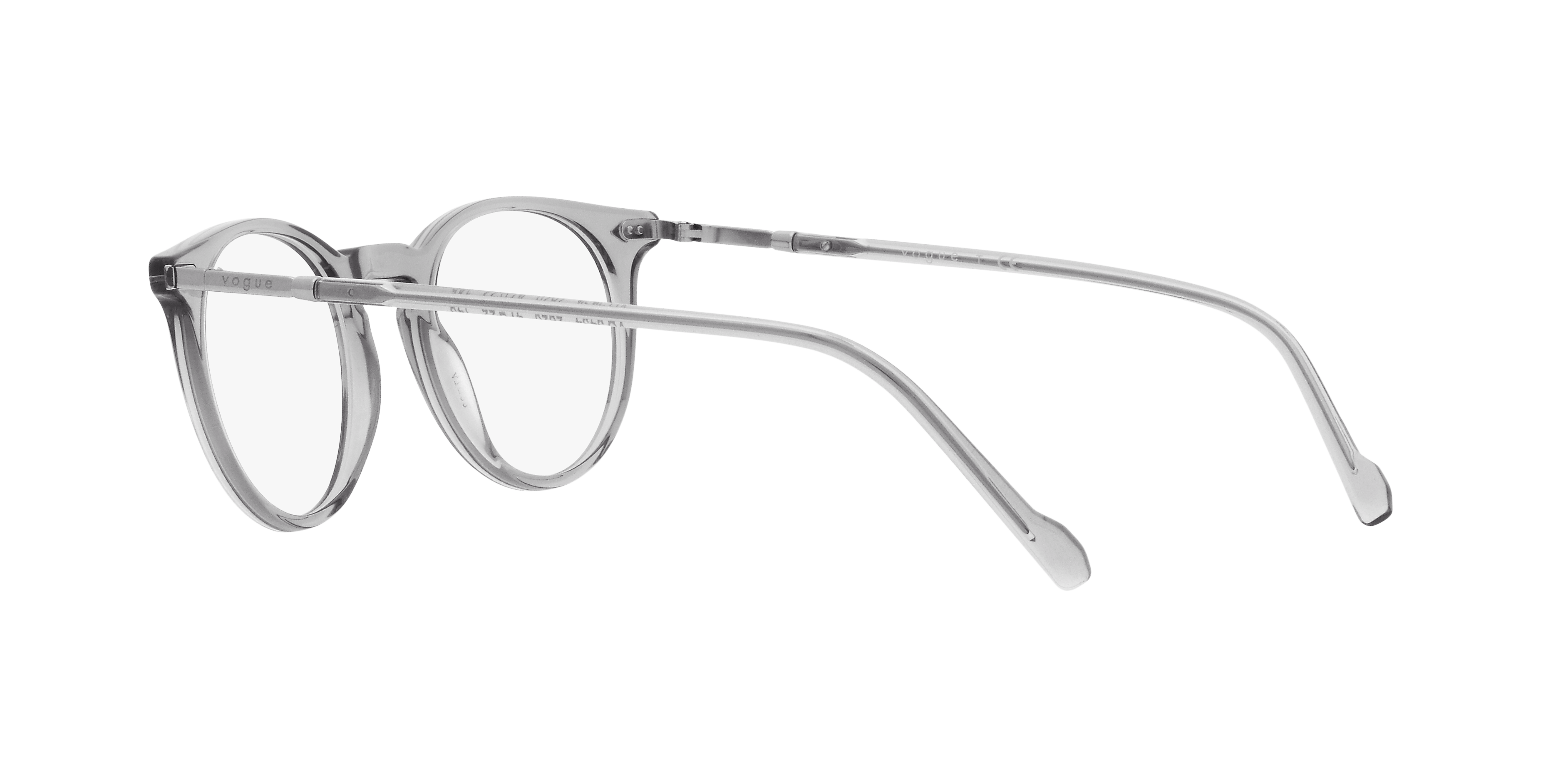 Vogue Eyewear VO5434 2820