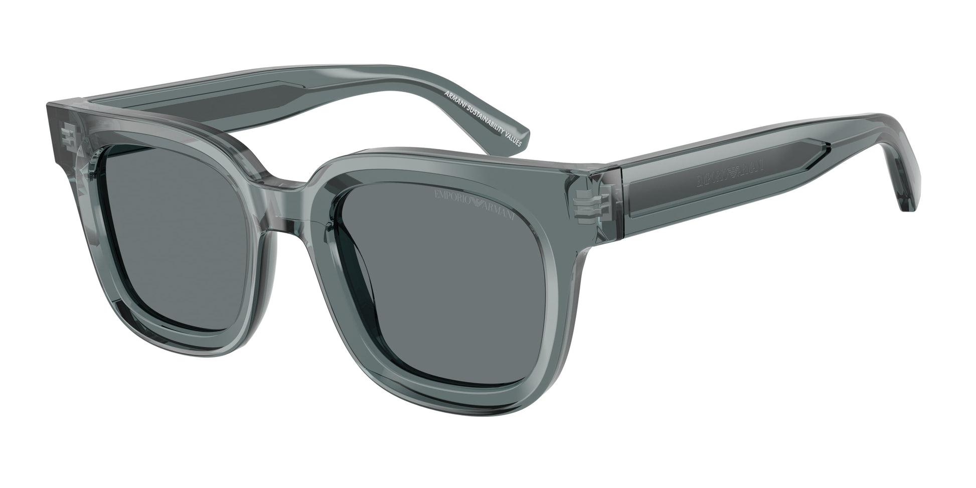 Emporio Armani EA4271 636480