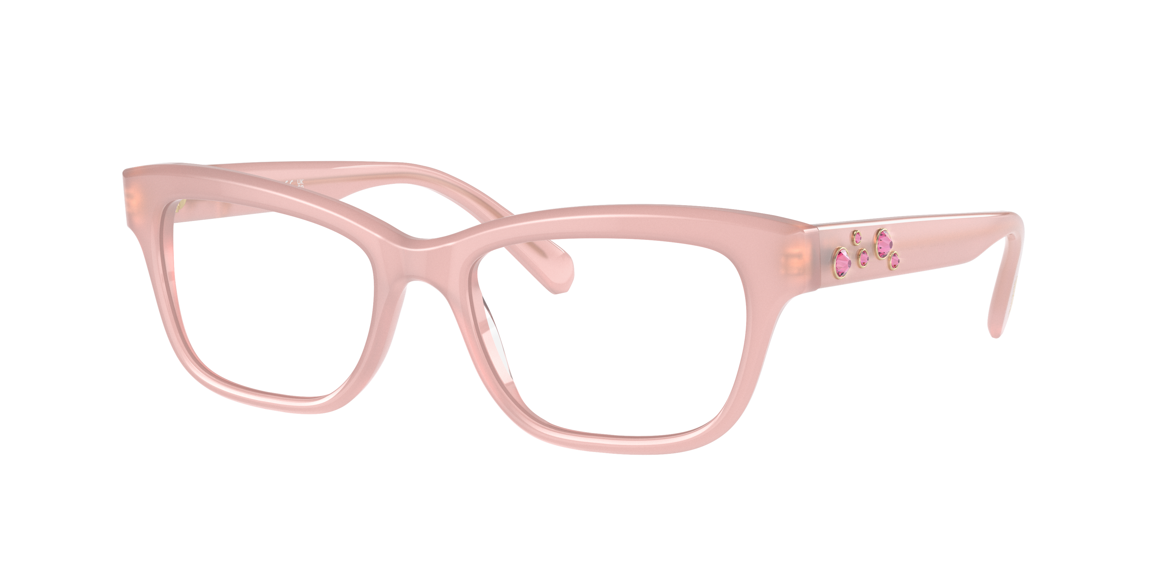 Swarovski SK2022 1031