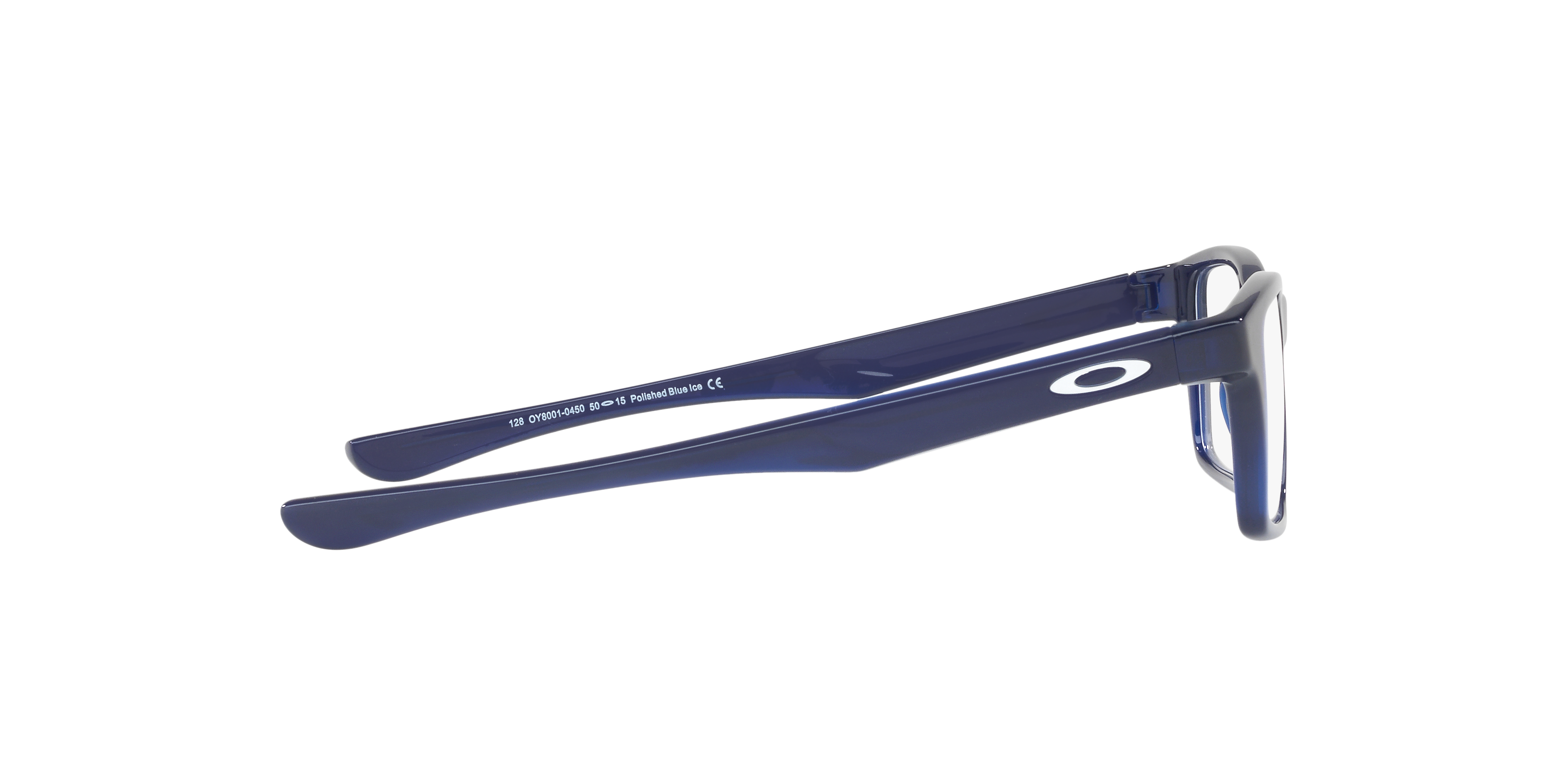 Oakley OY8001 SHIFTER XS 800104