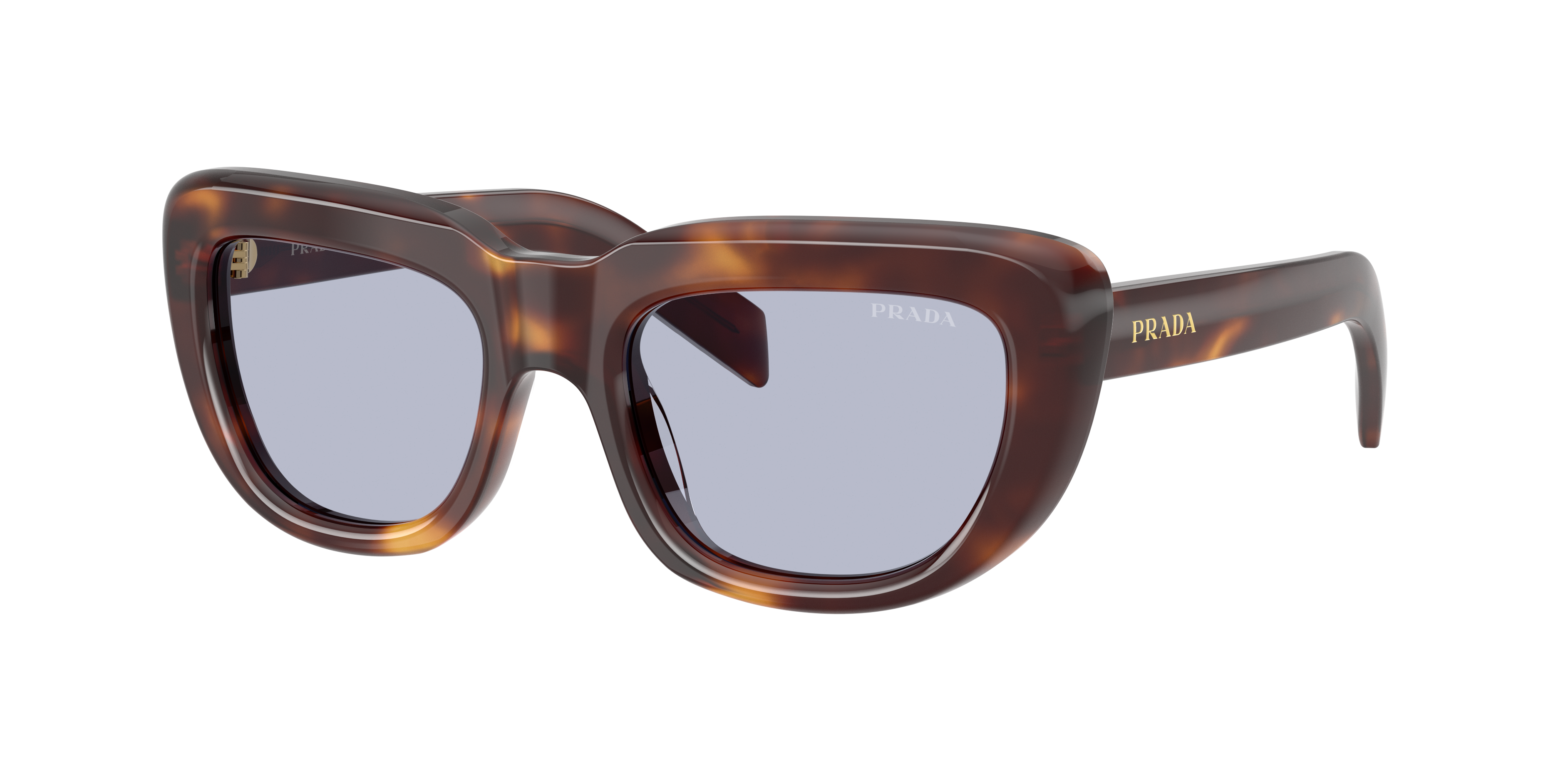 Prada PR D07S 15W30X