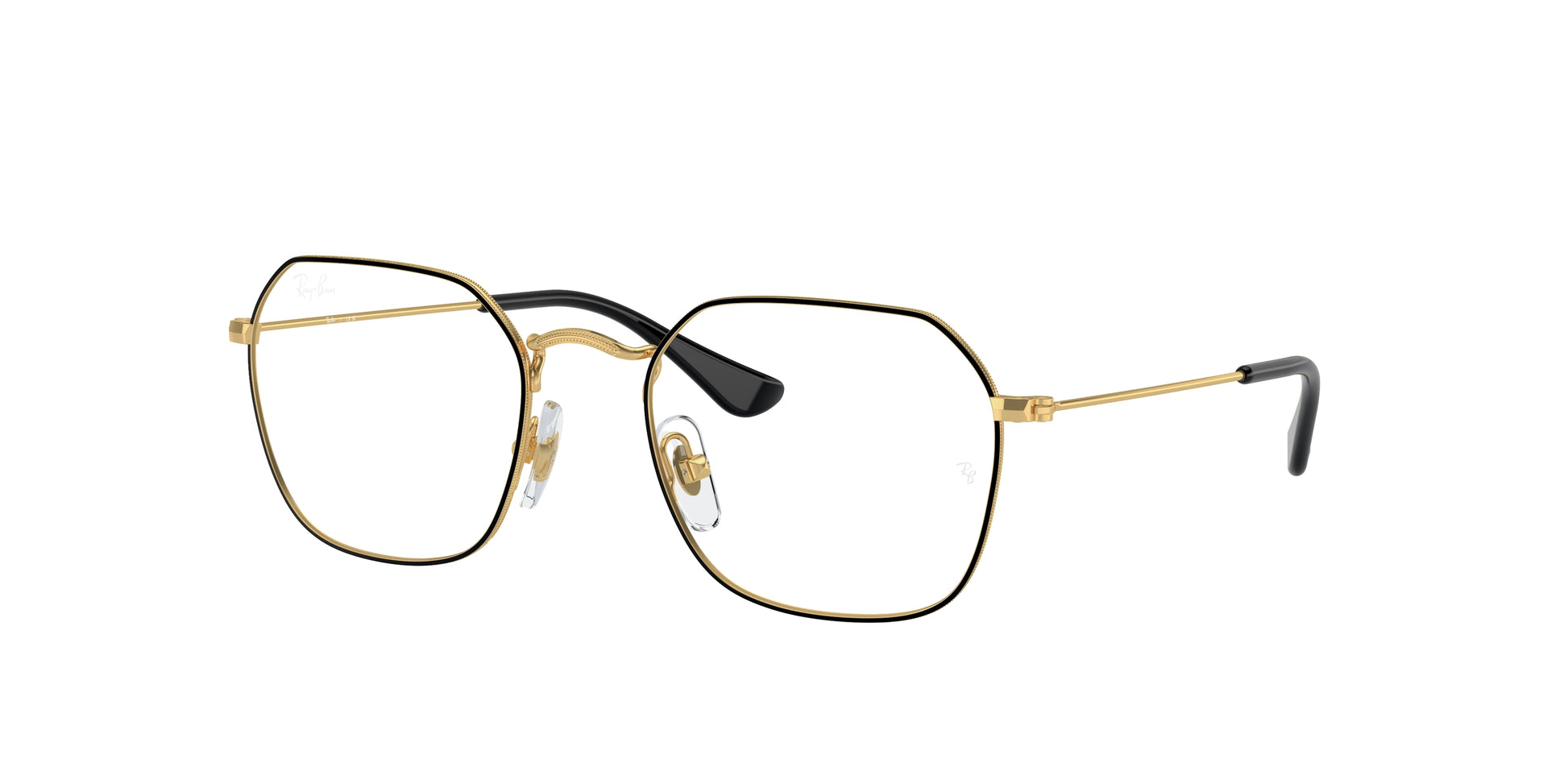 Ray-Ban RY9594V 4086