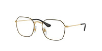 Ray-Ban RY9594V 4086