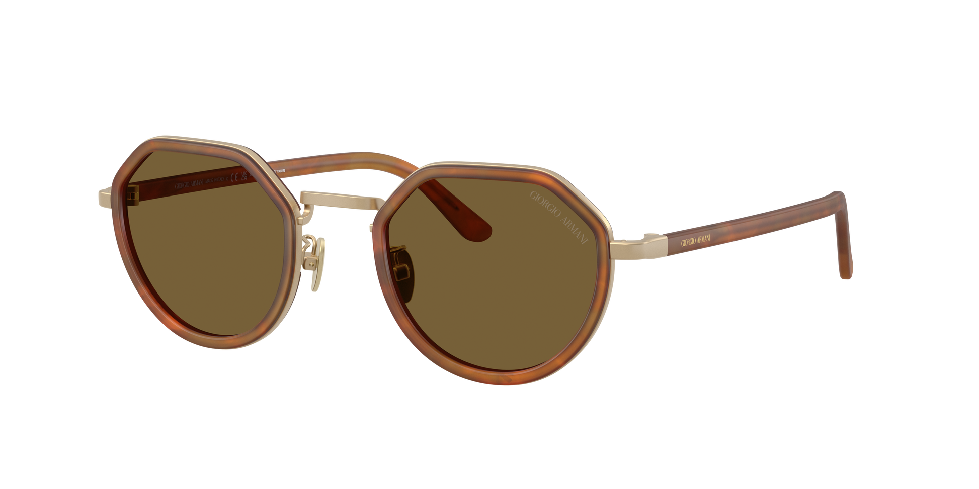 Giorgio Armani AR6181 630073