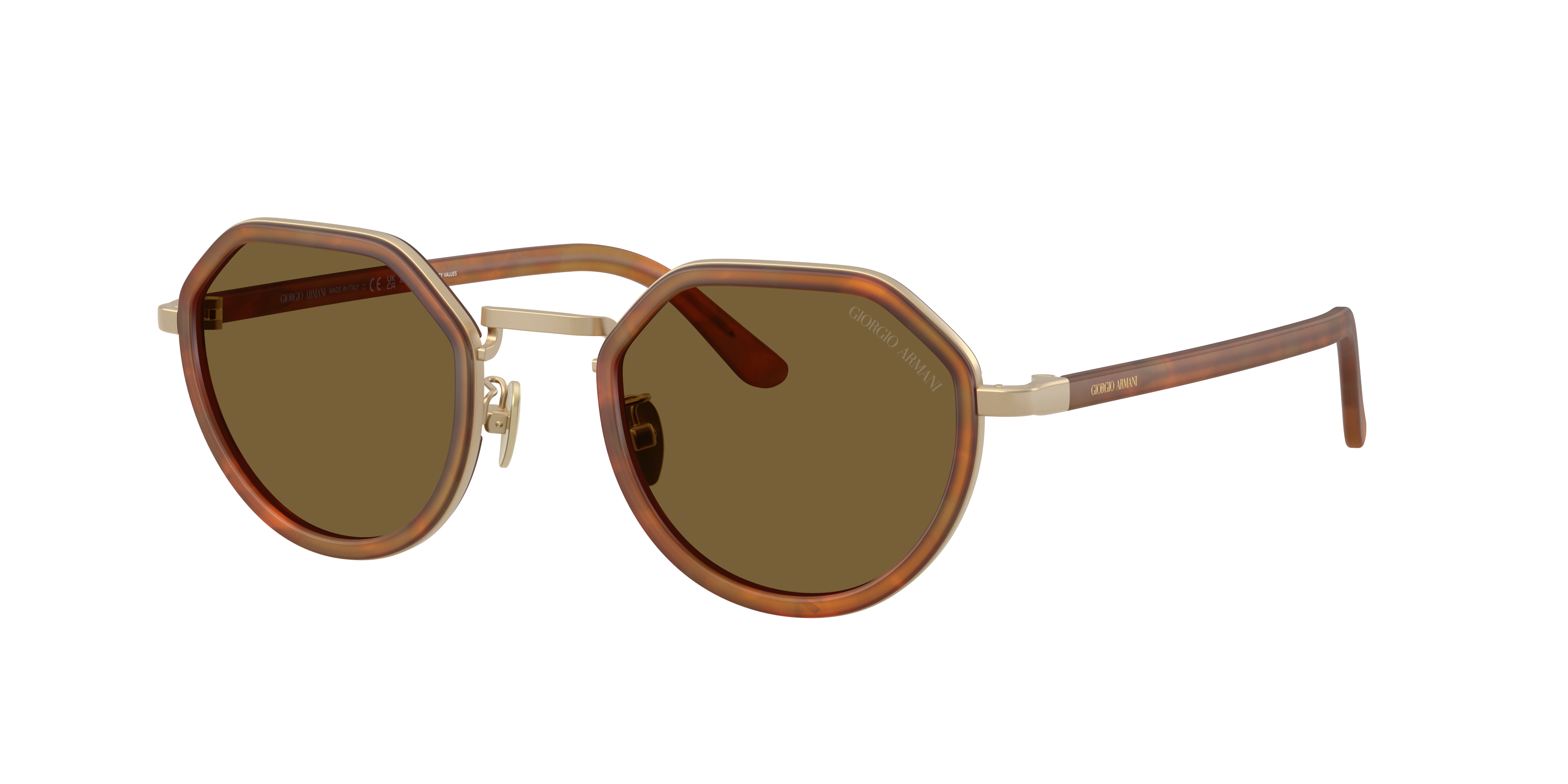 Giorgio Armani AR6181 630073