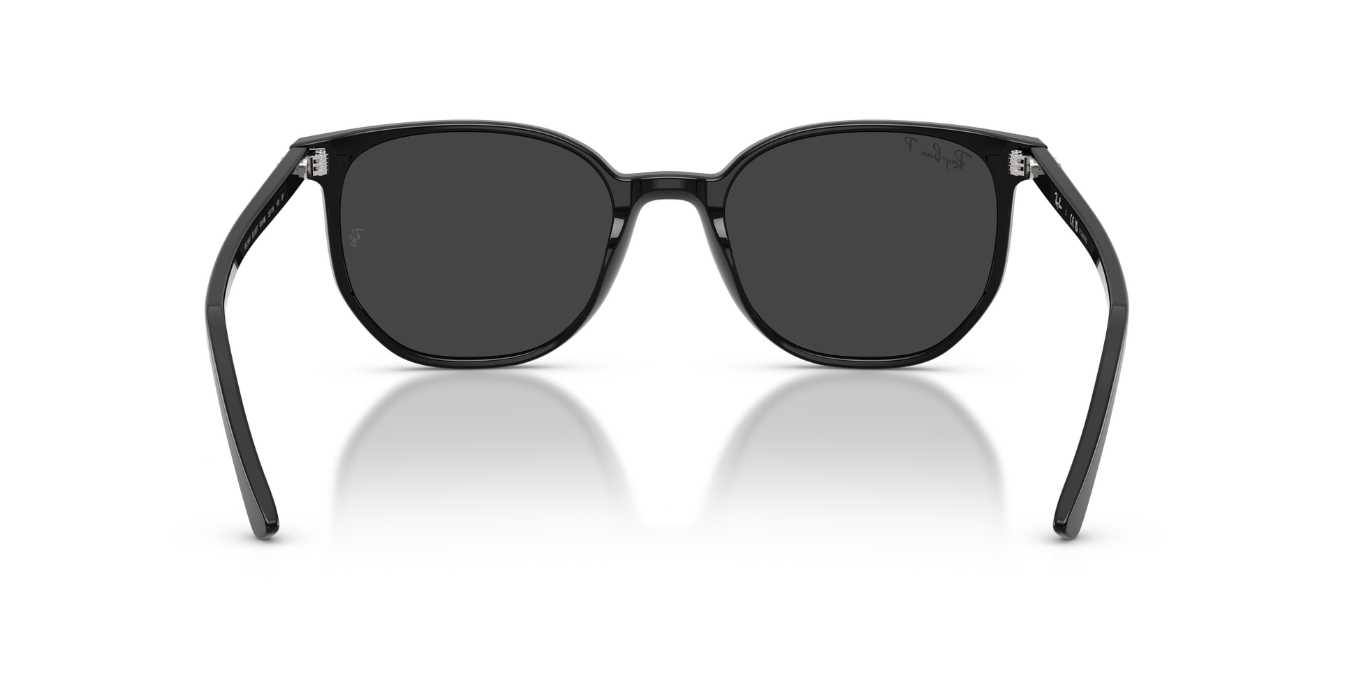 Ray-Ban RB2197 ELLIOT 901/48