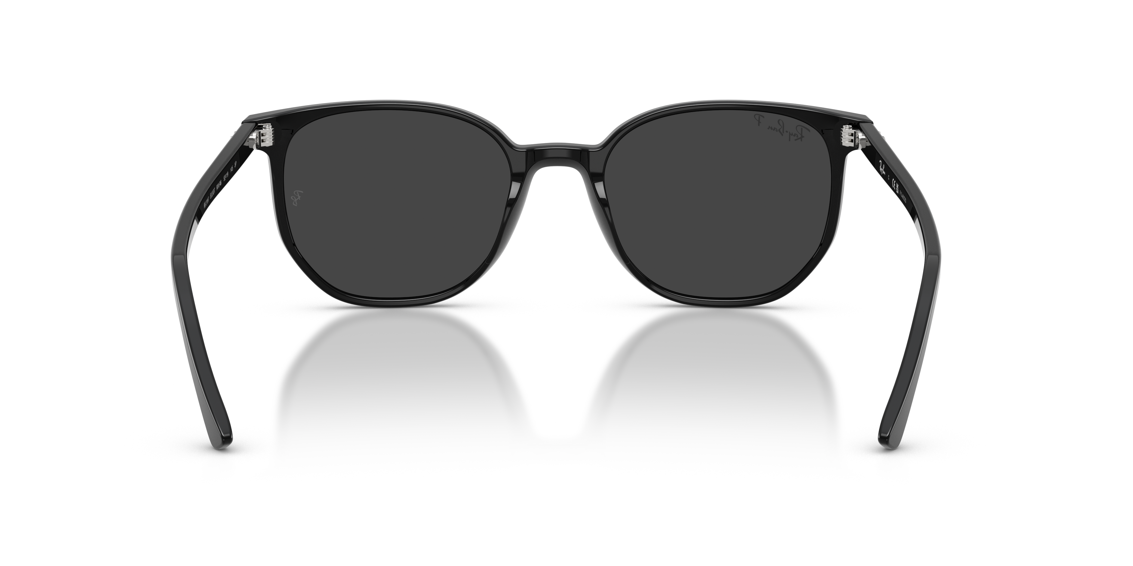 Ray-Ban RB2197 ELLIOT 901/48