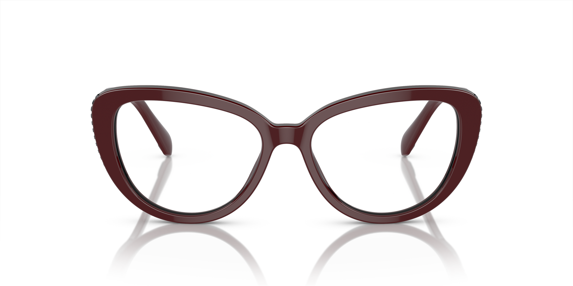 Swarovski SK2014 1019