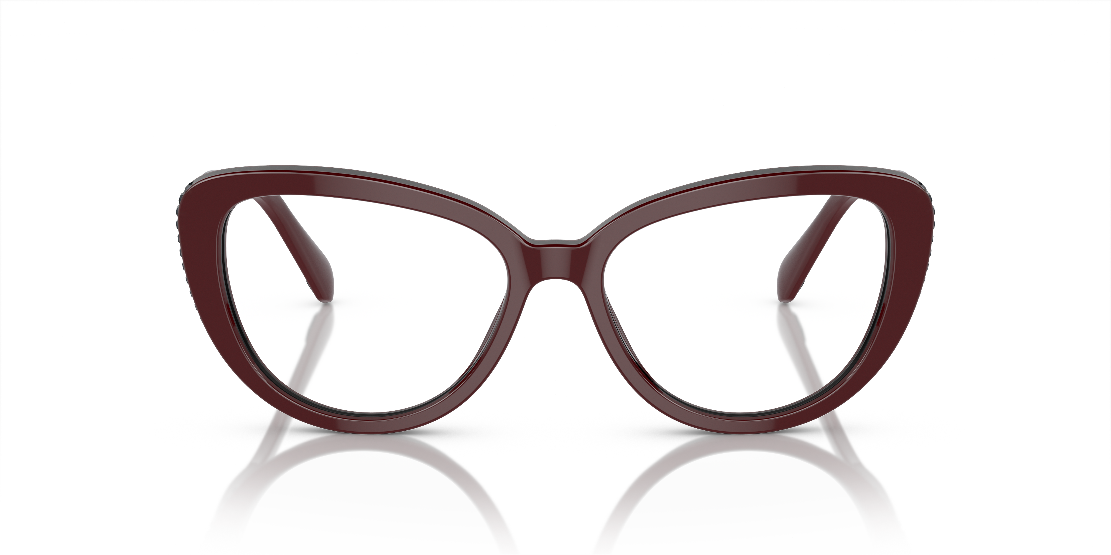 Swarovski SK2014 1019