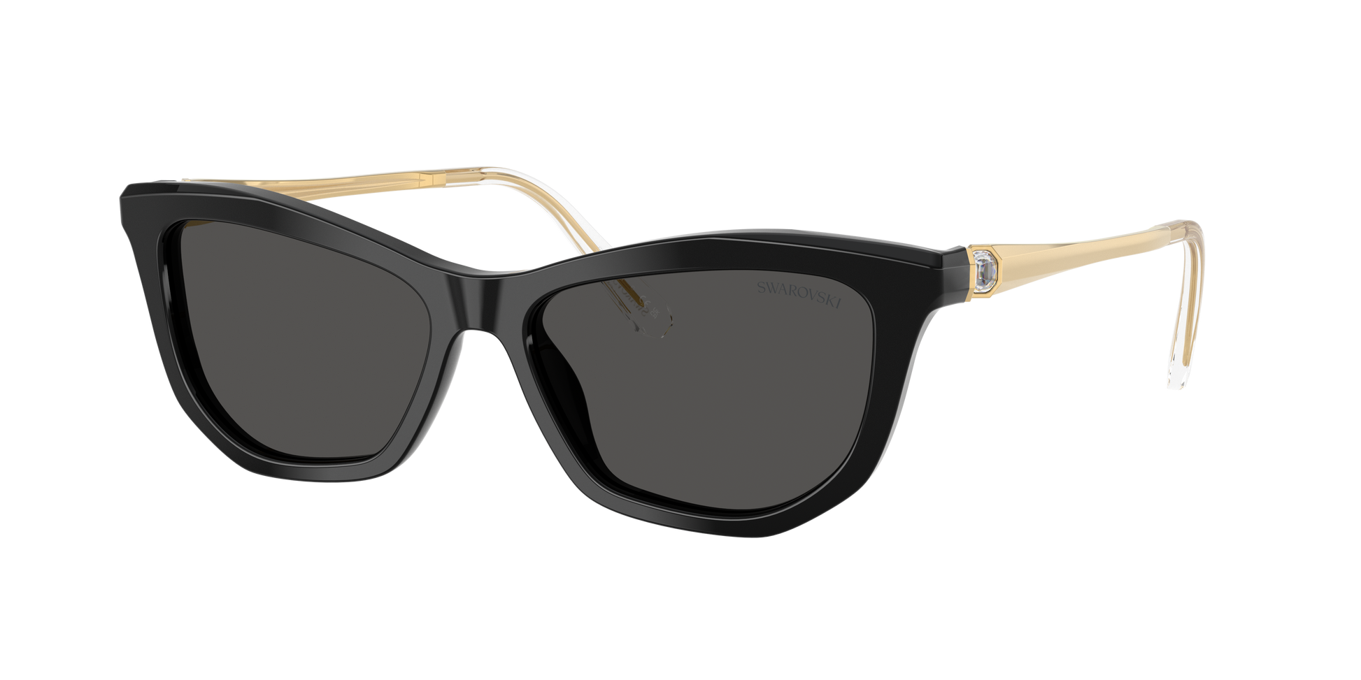 Swarovski SK6057 100187