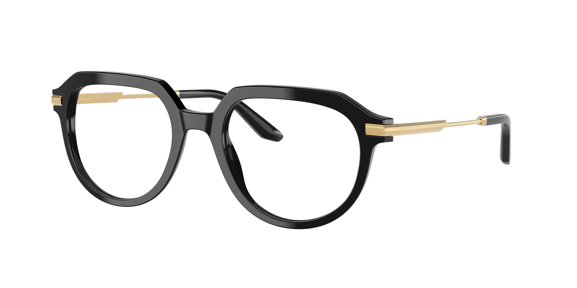 Dolce & Gabbana DG3402 501
