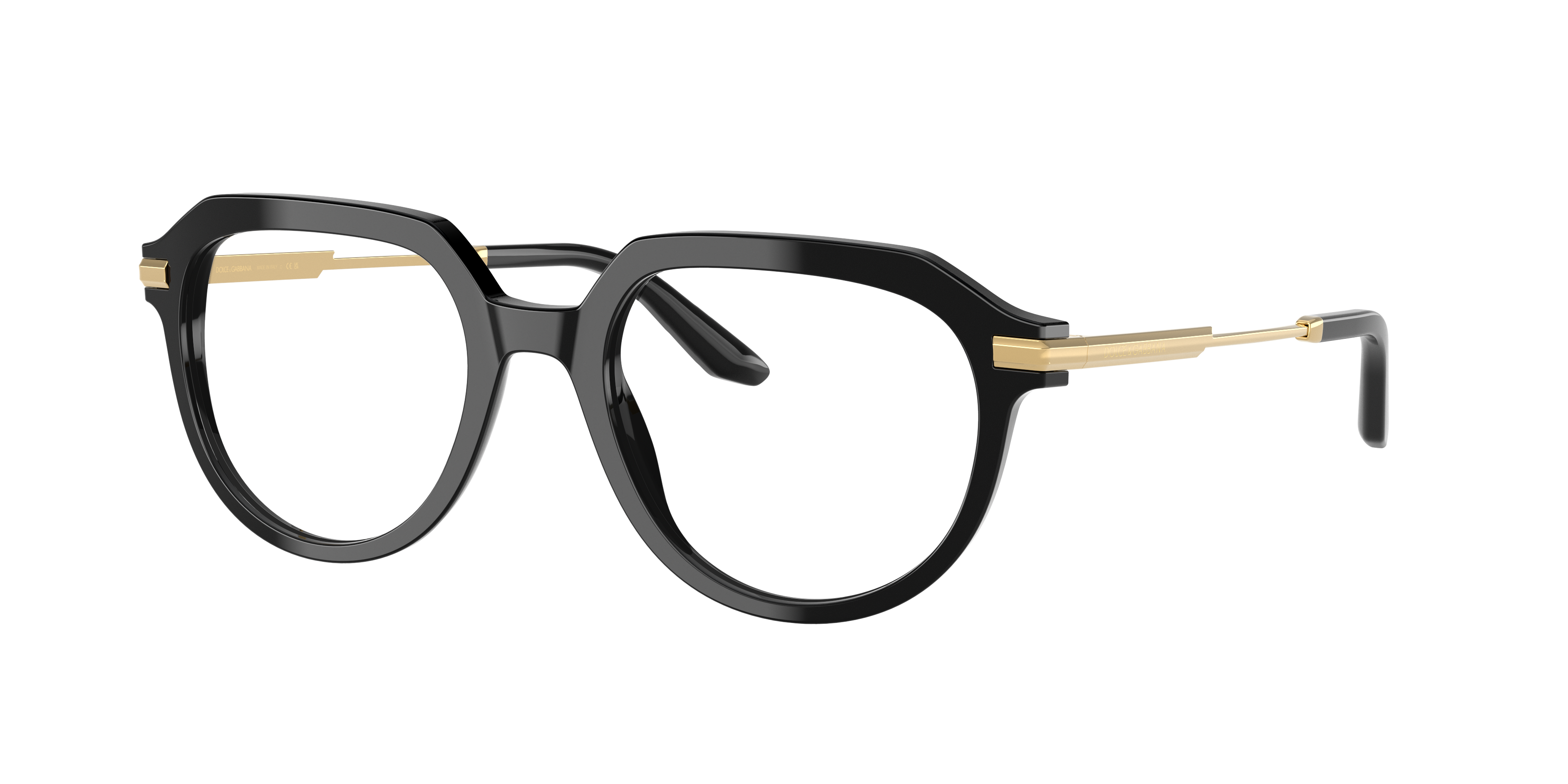 Dolce & Gabbana DG3402 501