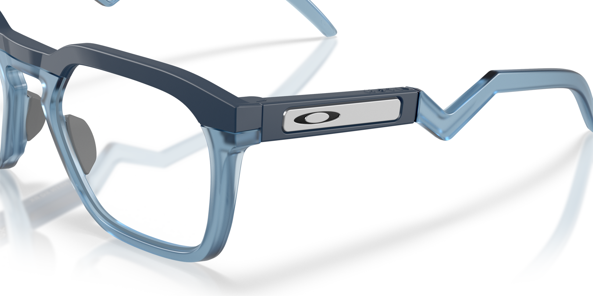 Oakley OX8208 HSTN SQ RX 820805