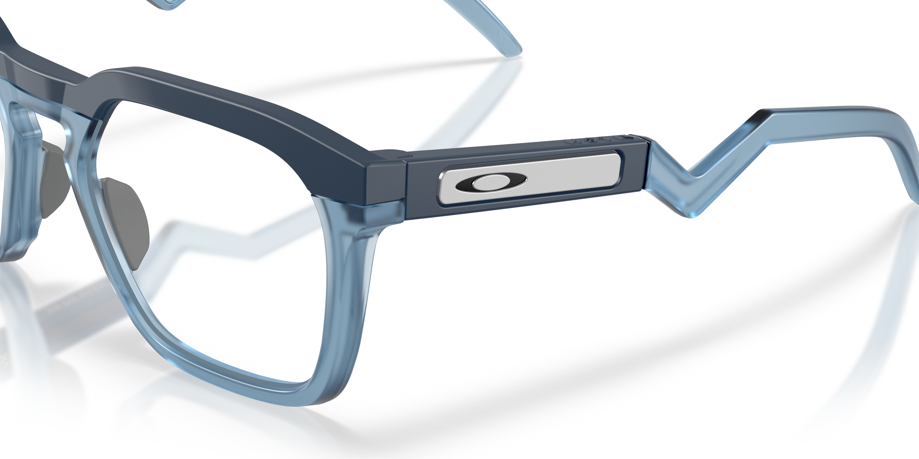 Oakley OX8208 HSTN SQ RX 820805