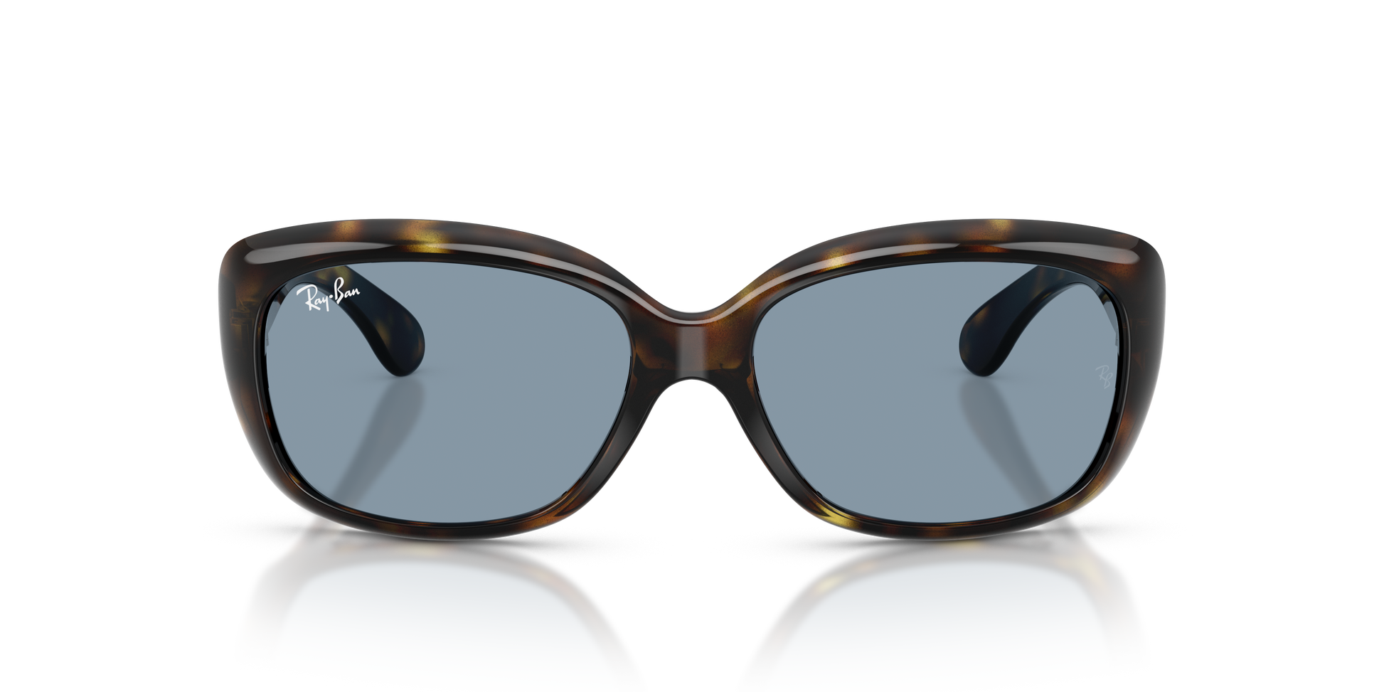 Ray-Ban RB4101 JACKIE OHH 710/56