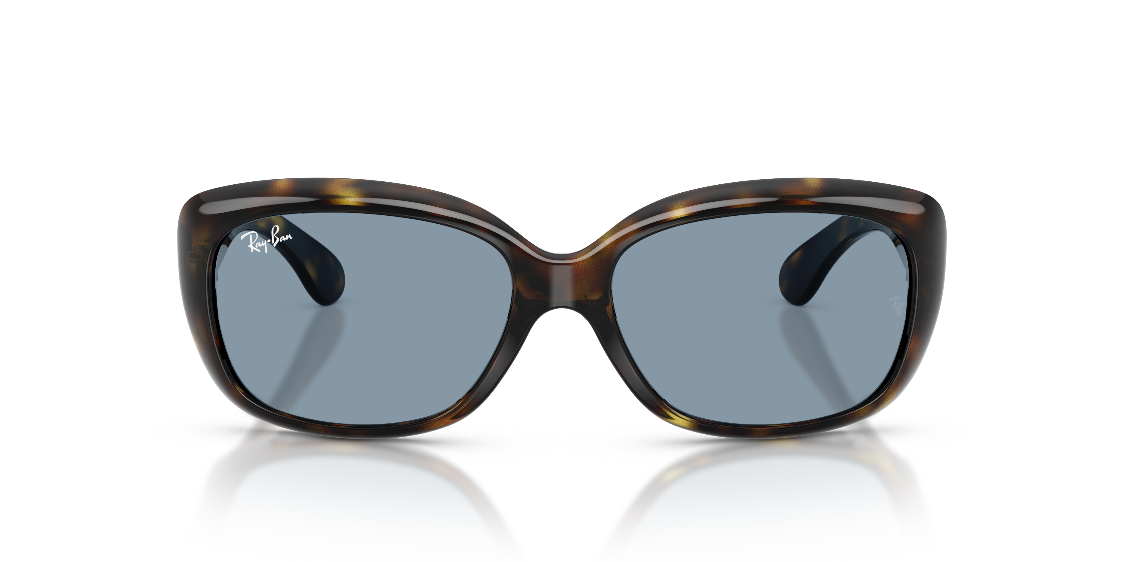 Ray-Ban RB4101 JACKIE OHH 710/56