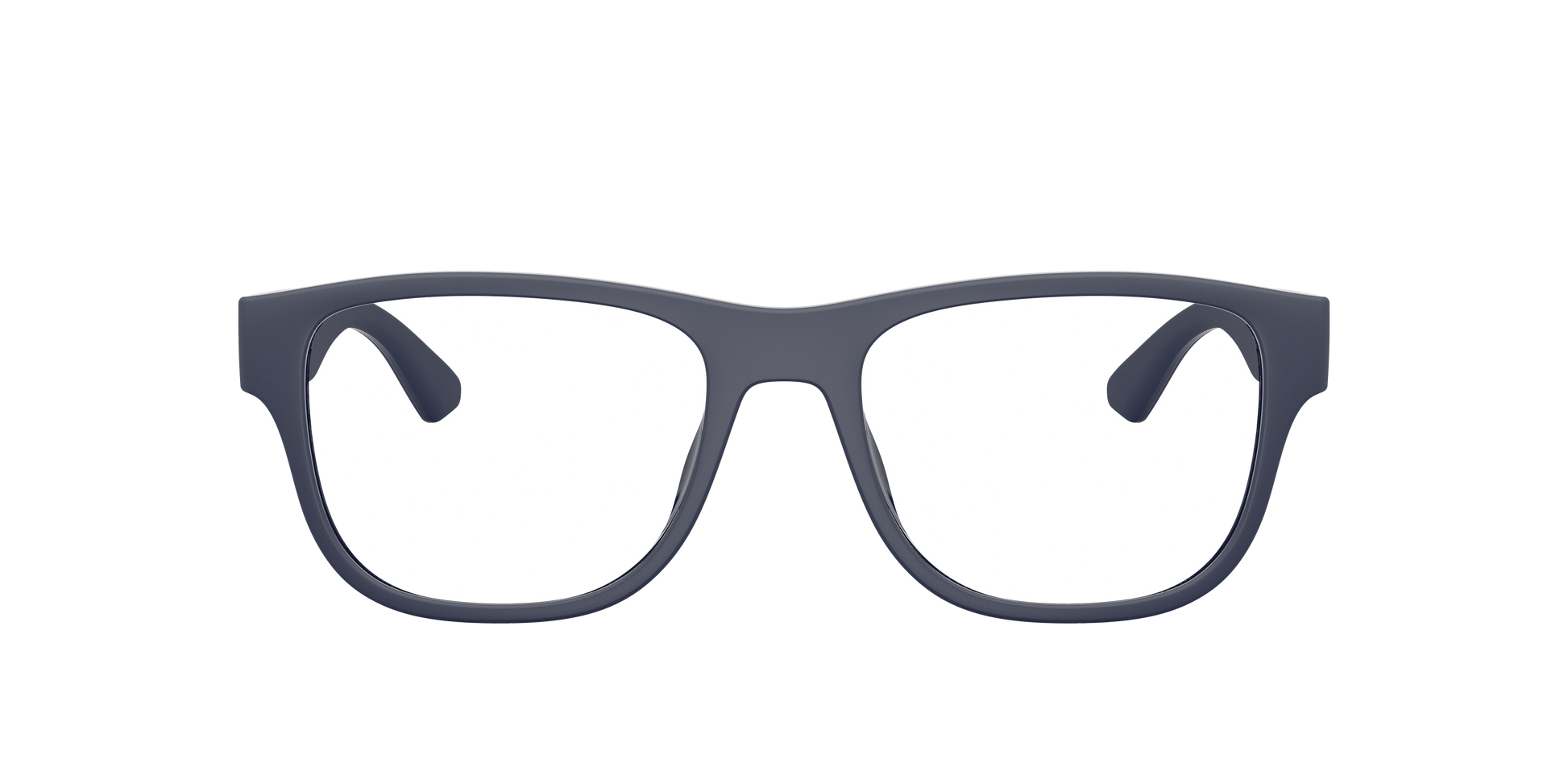 Arnette AN7287U 2759