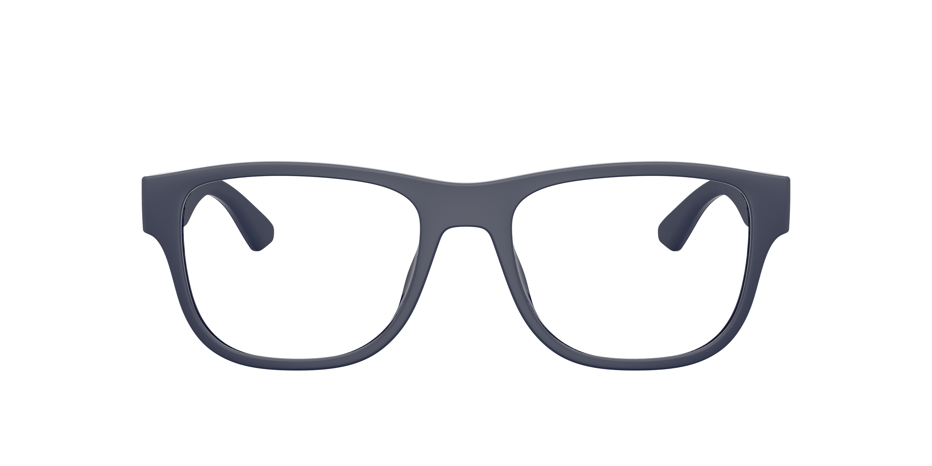 Arnette AN7287U 2759