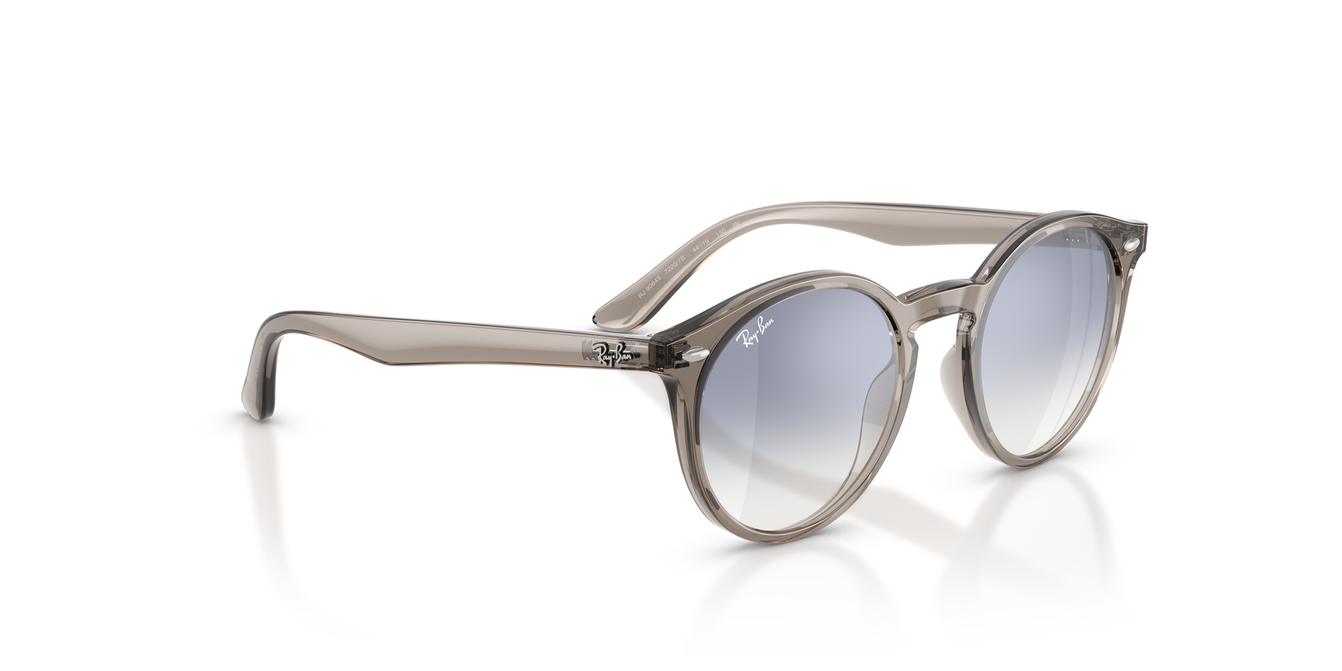 Ray-Ban RJ9064S 72207B