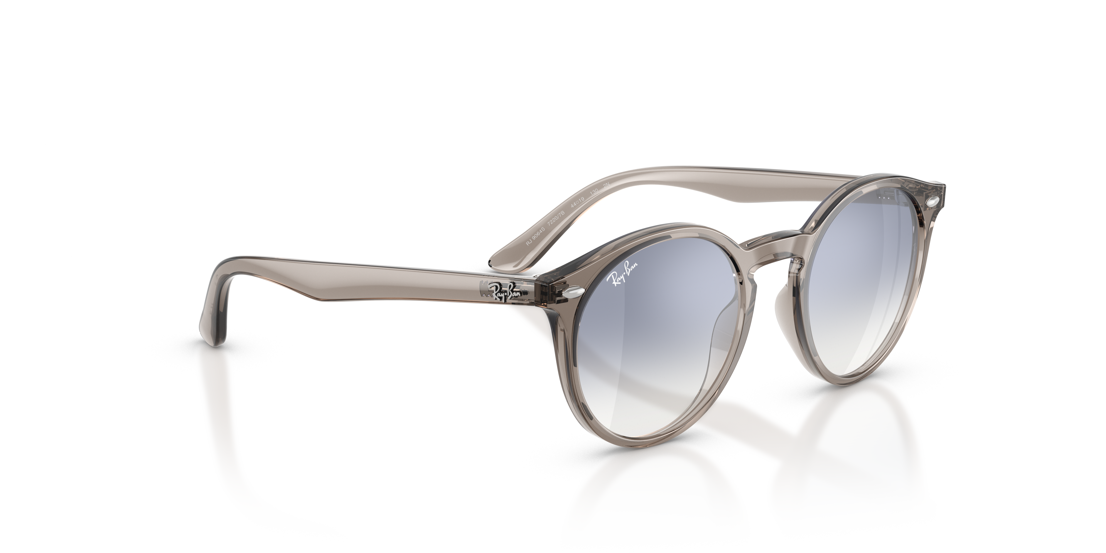 Ray-Ban RJ9064S 72207B